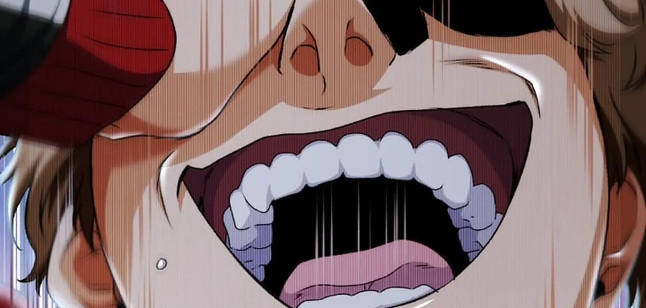 BASKETBALL SHOW Chapter 13 page 140 - 