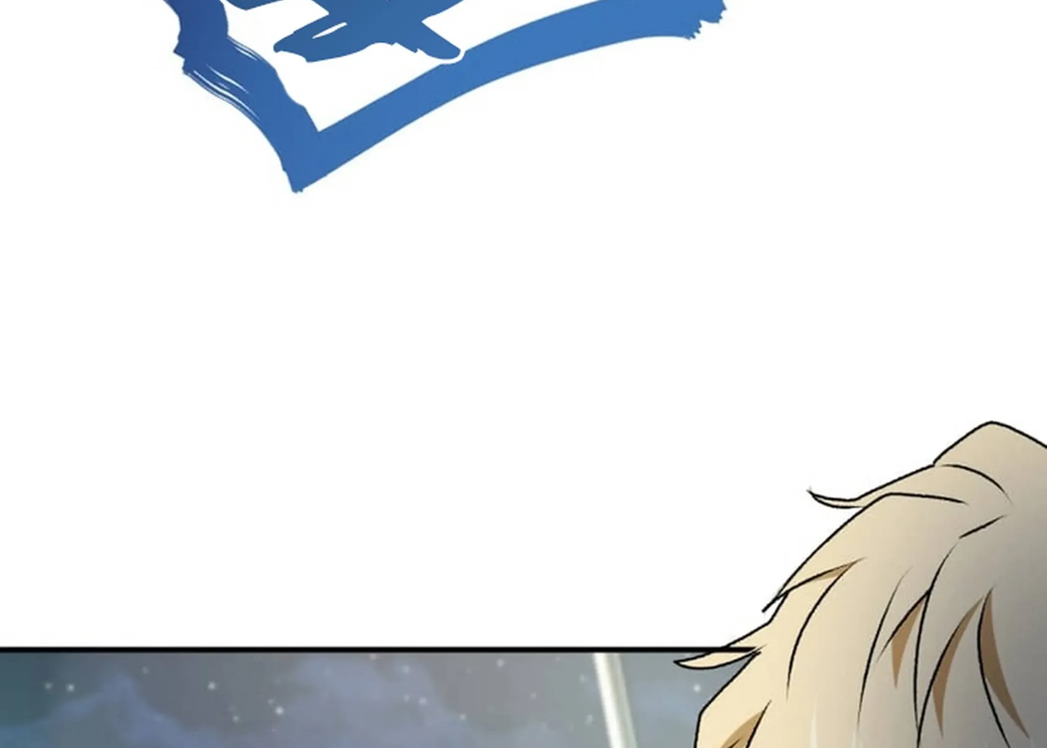 BASKETBALL SHOW Chapter 13 page 142 - 