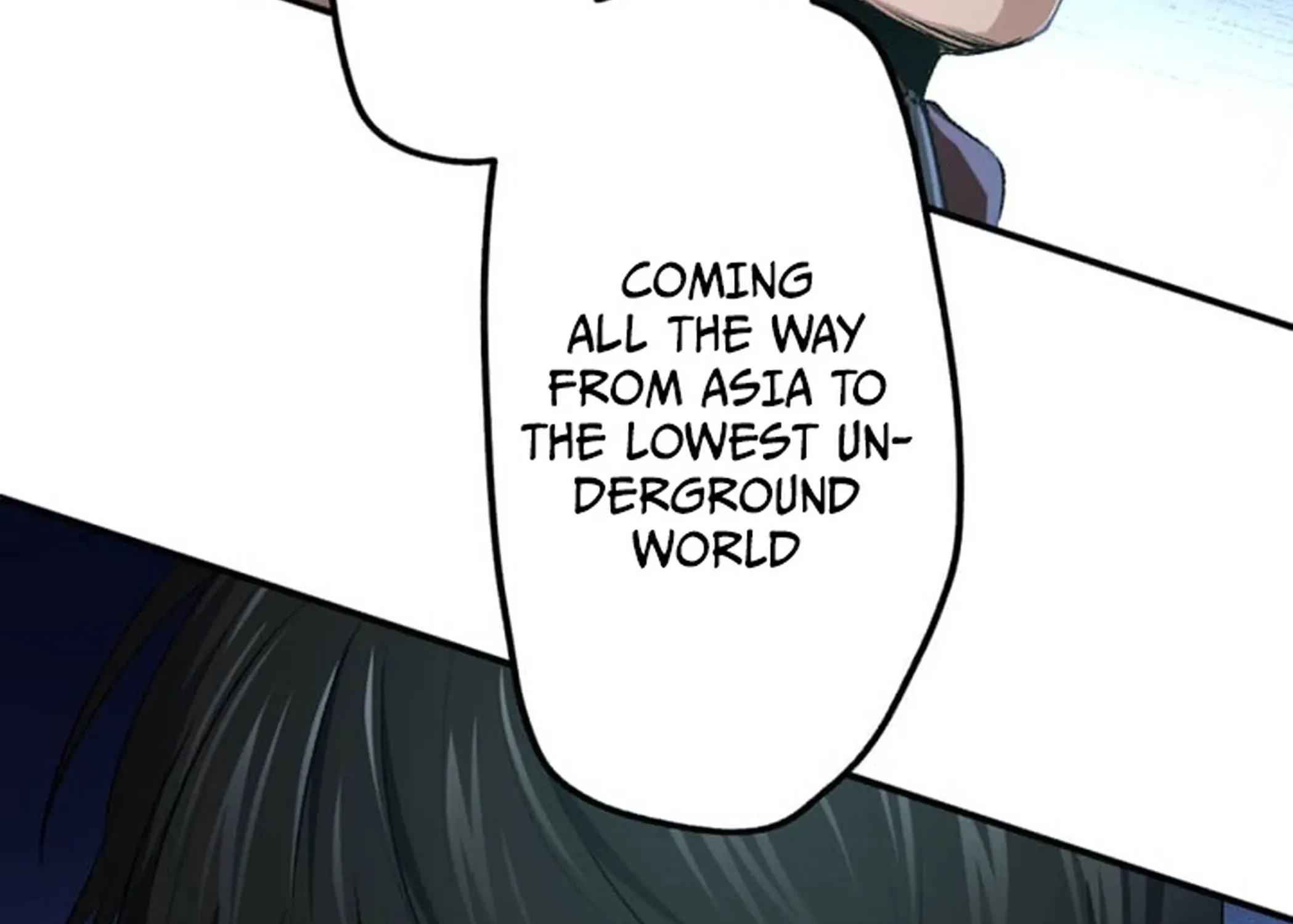 BASKETBALL SHOW Chapter 13 page 146 - 