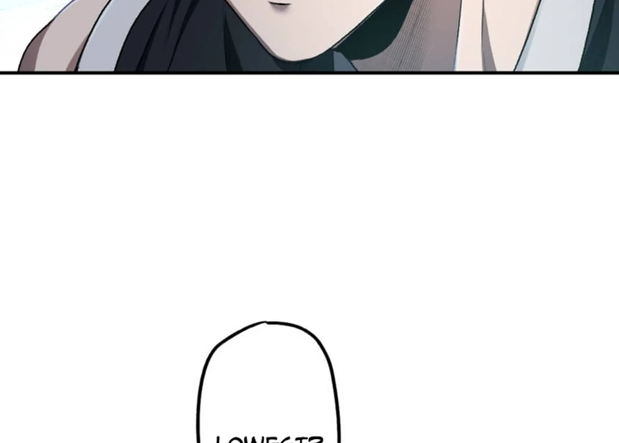 BASKETBALL SHOW Chapter 13 page 148 - 