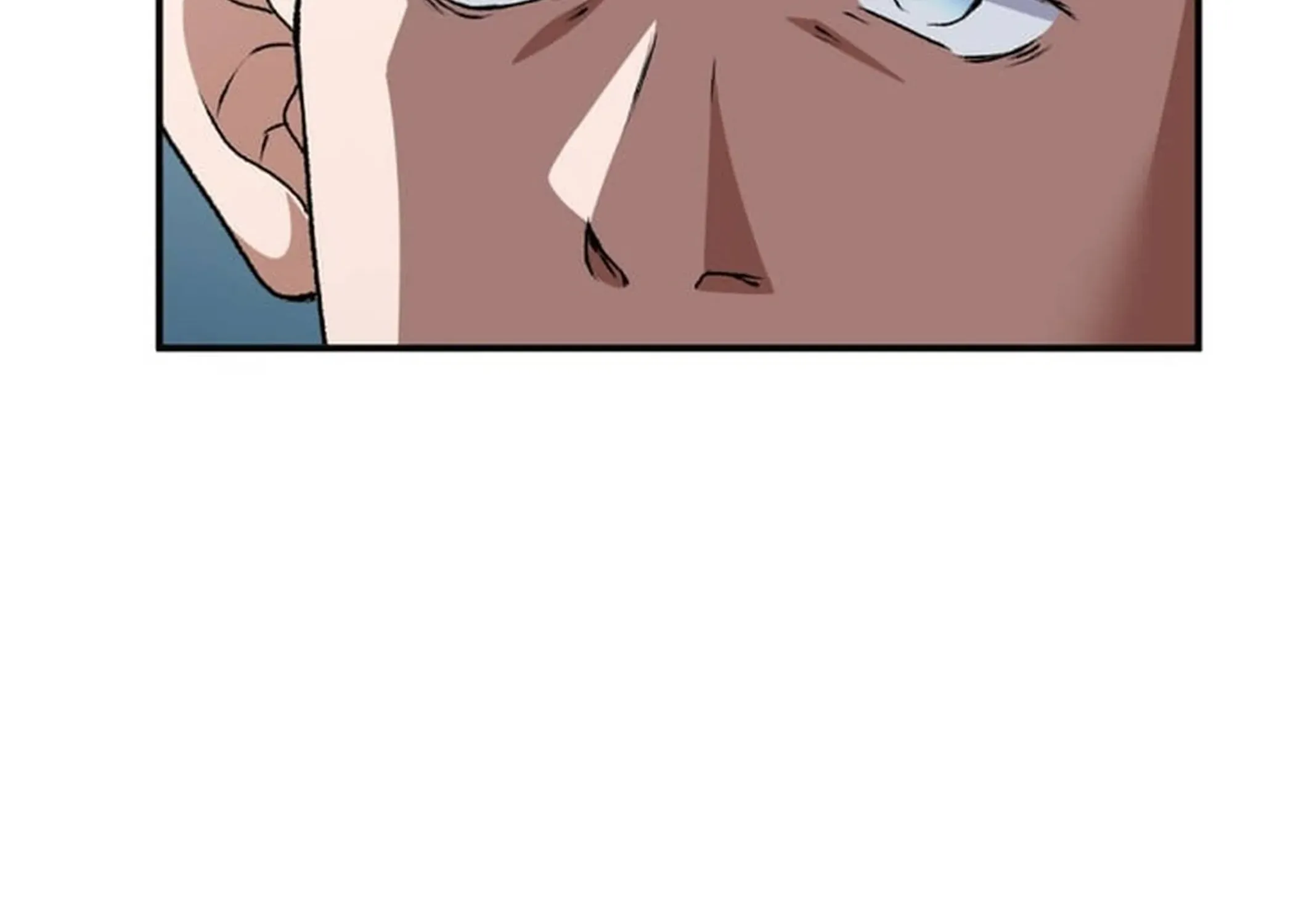 BASKETBALL SHOW Chapter 13 page 20 - 