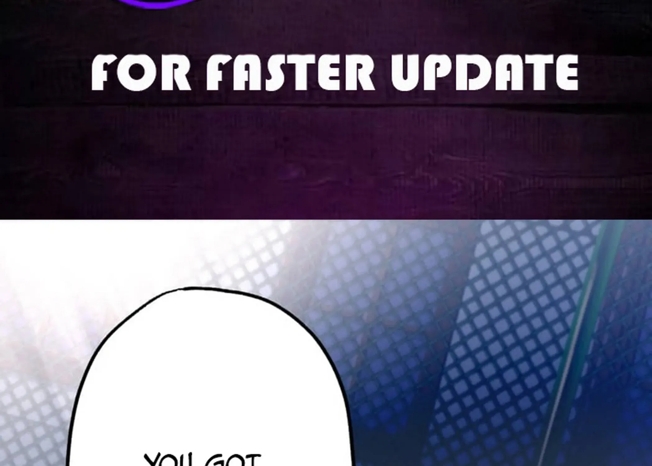 BASKETBALL SHOW Chapter 13 page 3 - 