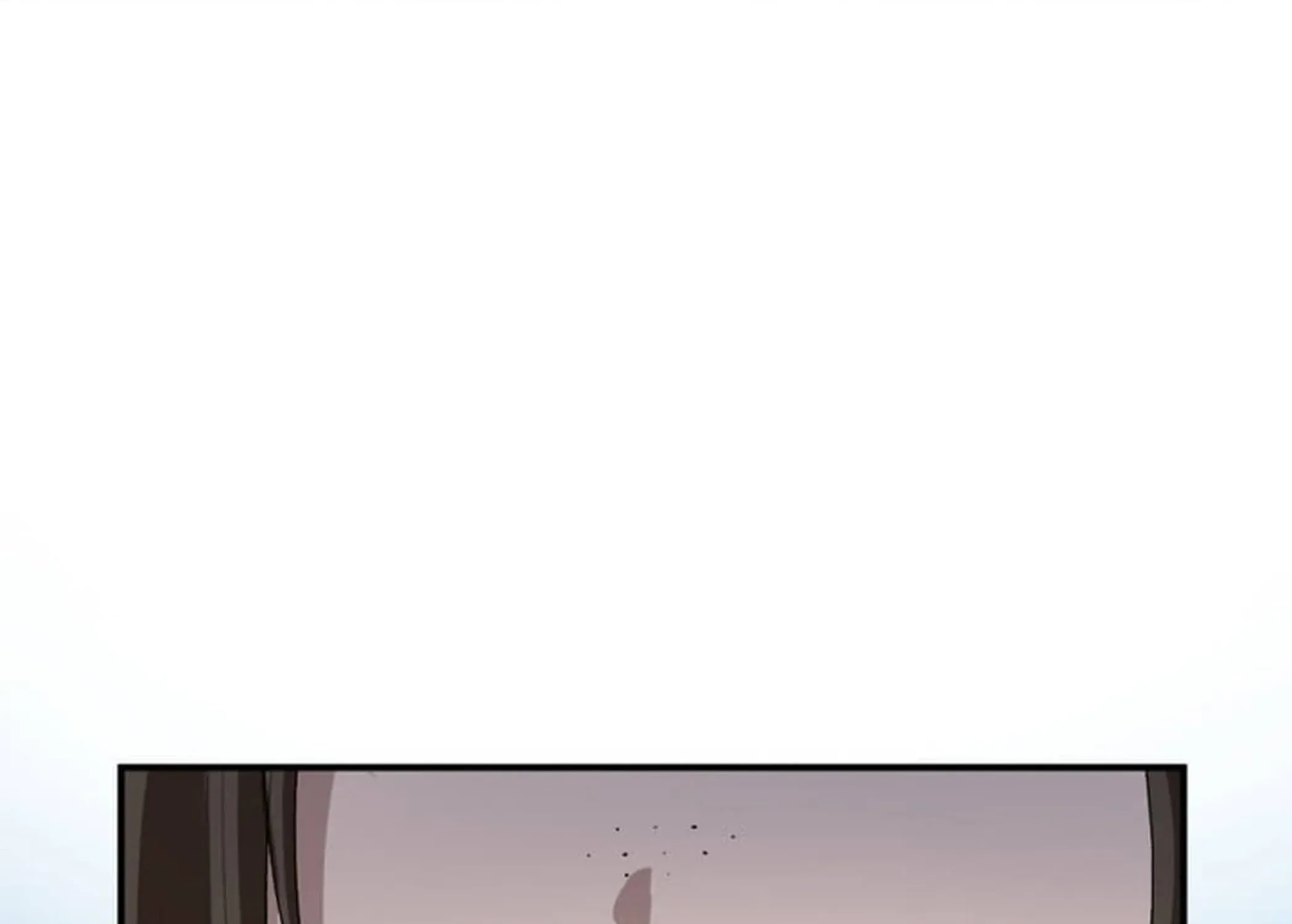 BASKETBALL SHOW Chapter 13 page 23 - 