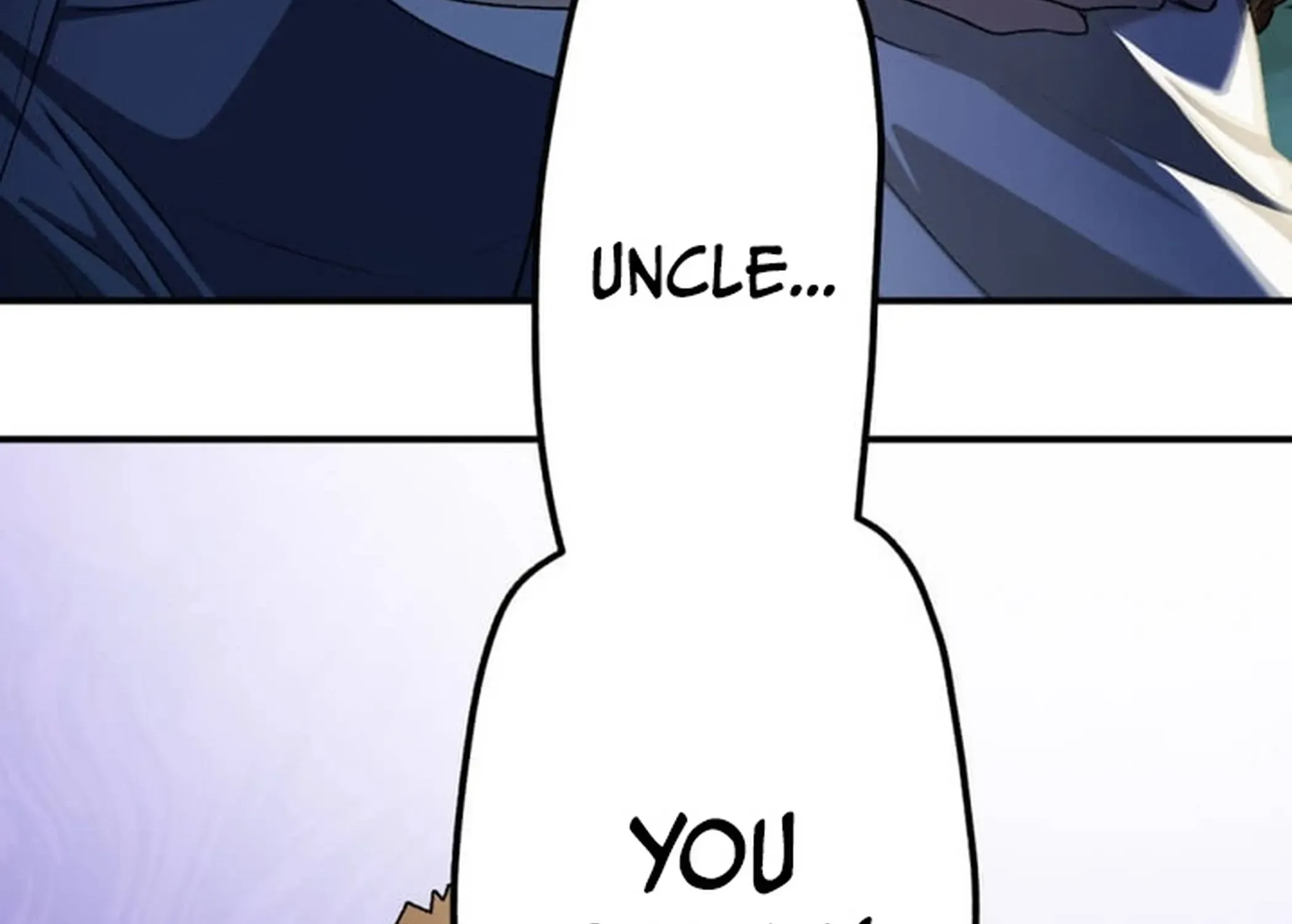BASKETBALL SHOW Chapter 13 page 27 - 
