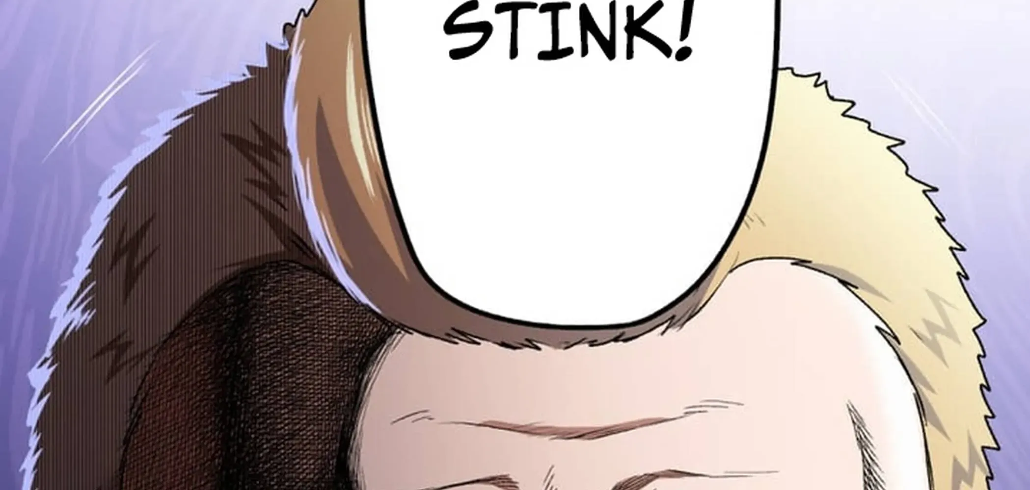 BASKETBALL SHOW Chapter 13 page 28 - 