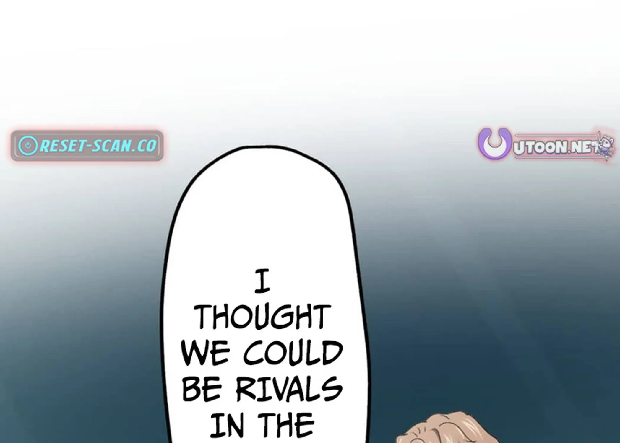 BASKETBALL SHOW Chapter 13 page 32 - 