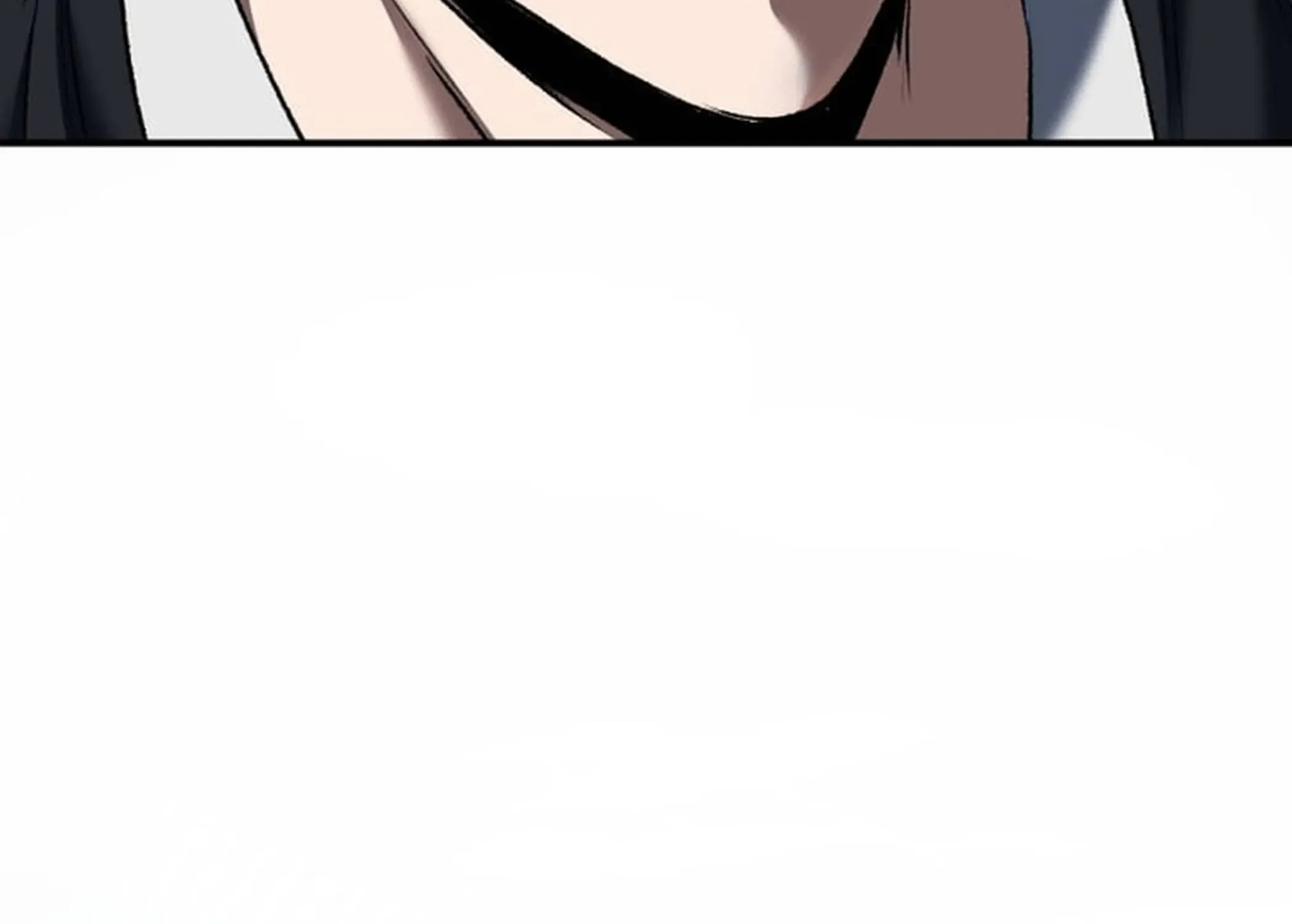 BASKETBALL SHOW Chapter 13 page 38 - 