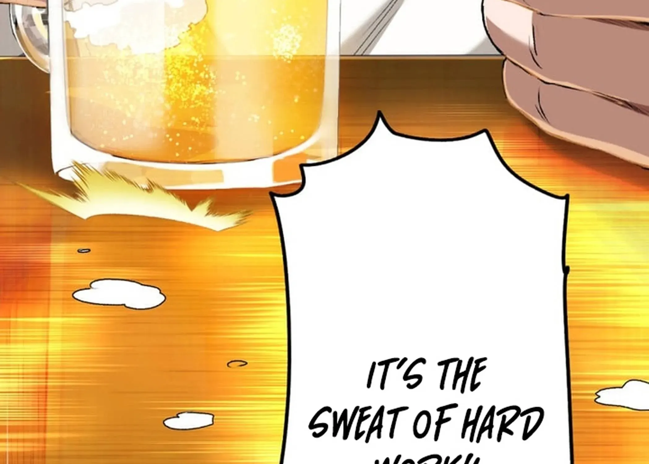BASKETBALL SHOW Chapter 13 page 45 - 