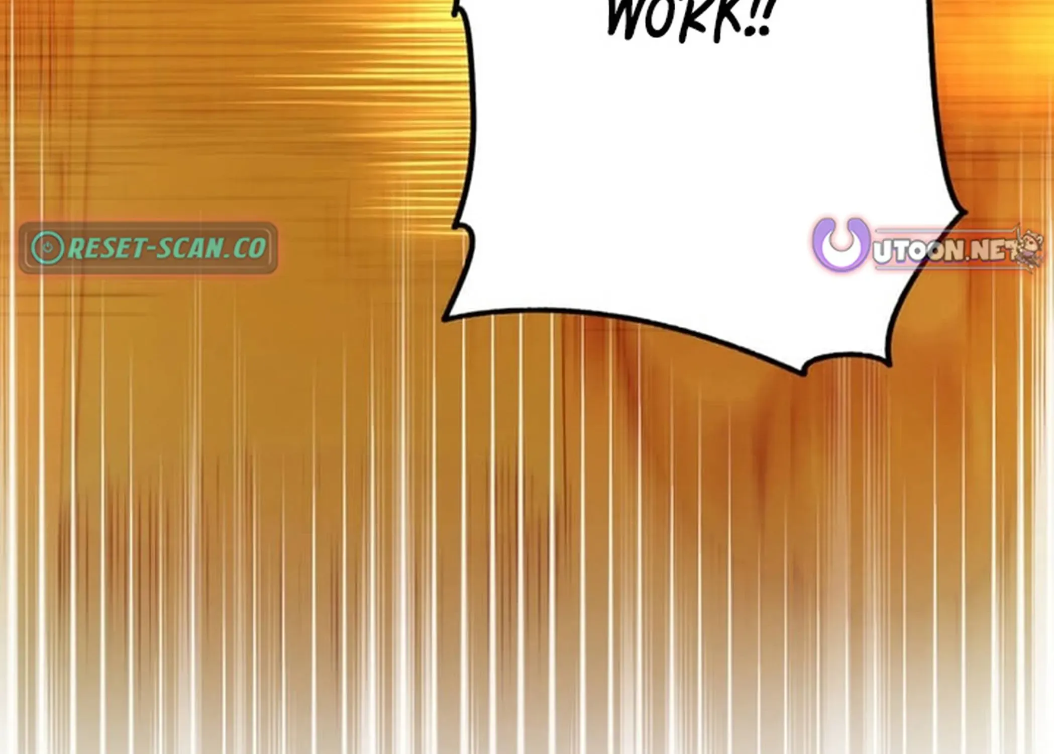 BASKETBALL SHOW Chapter 13 page 46 - 