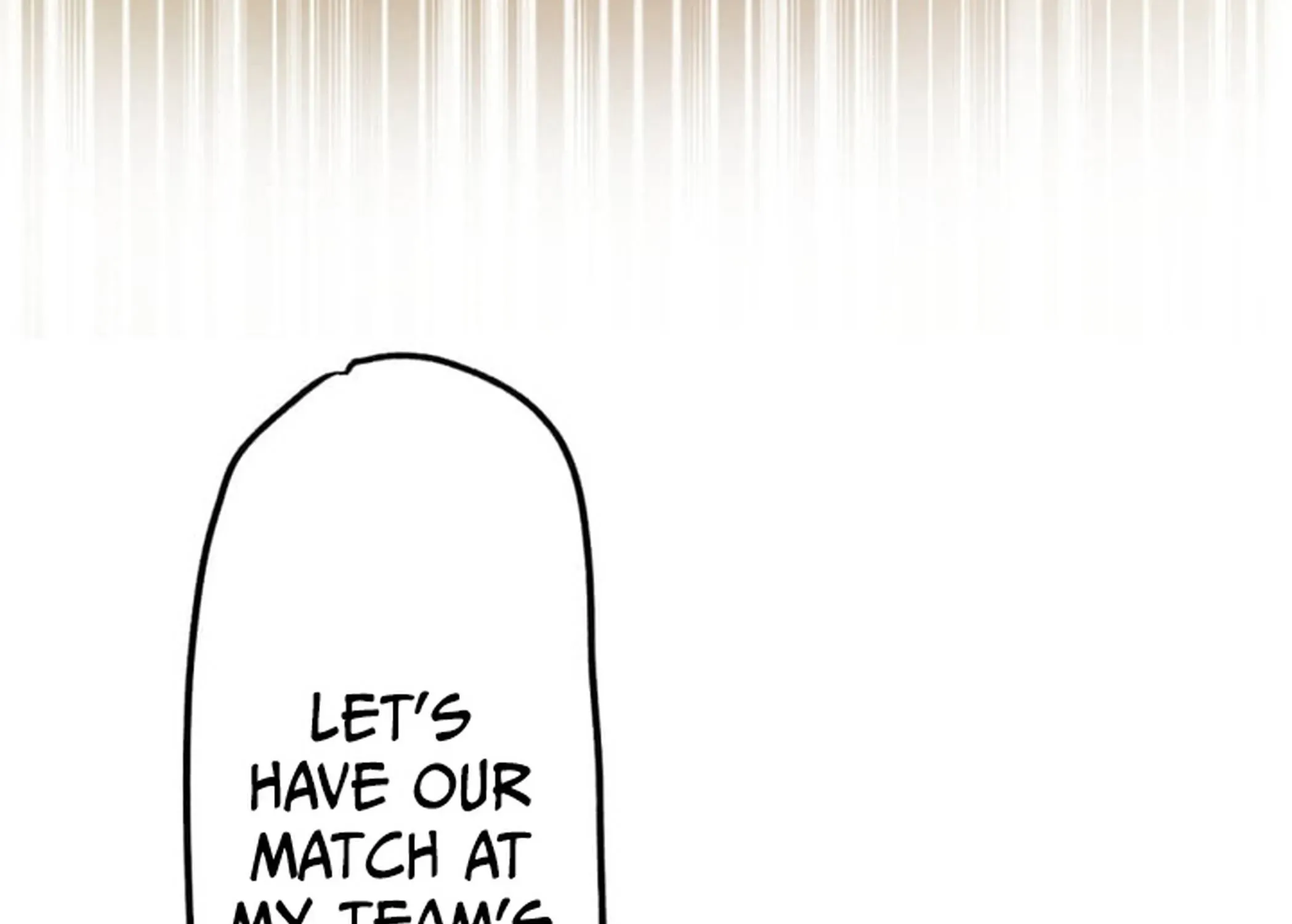 BASKETBALL SHOW Chapter 13 page 47 - 