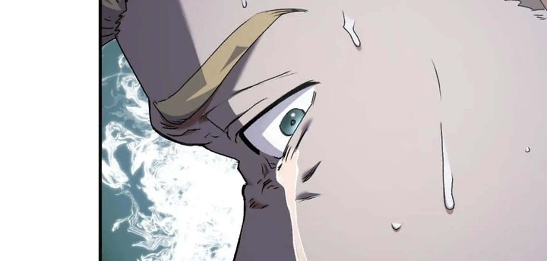 BASKETBALL SHOW Chapter 13 page 56 - 