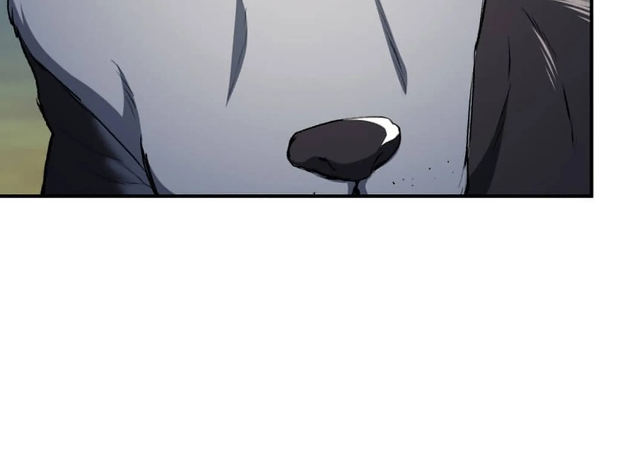 BASKETBALL SHOW Chapter 13 page 58 - 