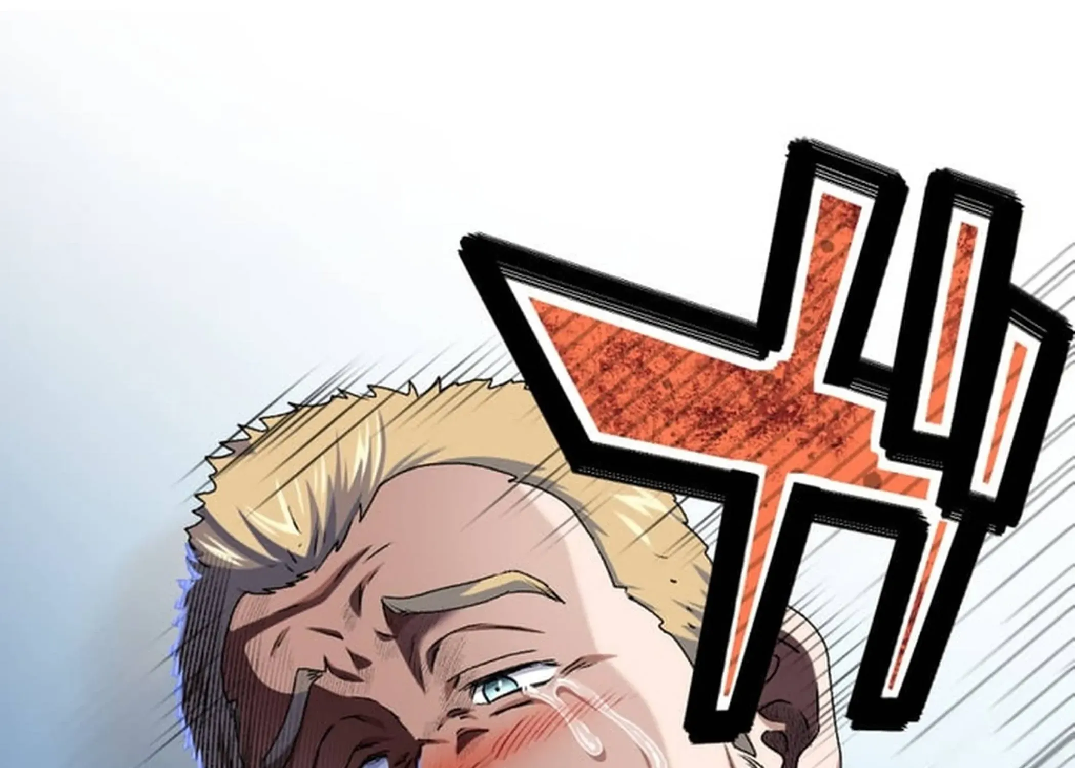 BASKETBALL SHOW Chapter 13 page 59 - 