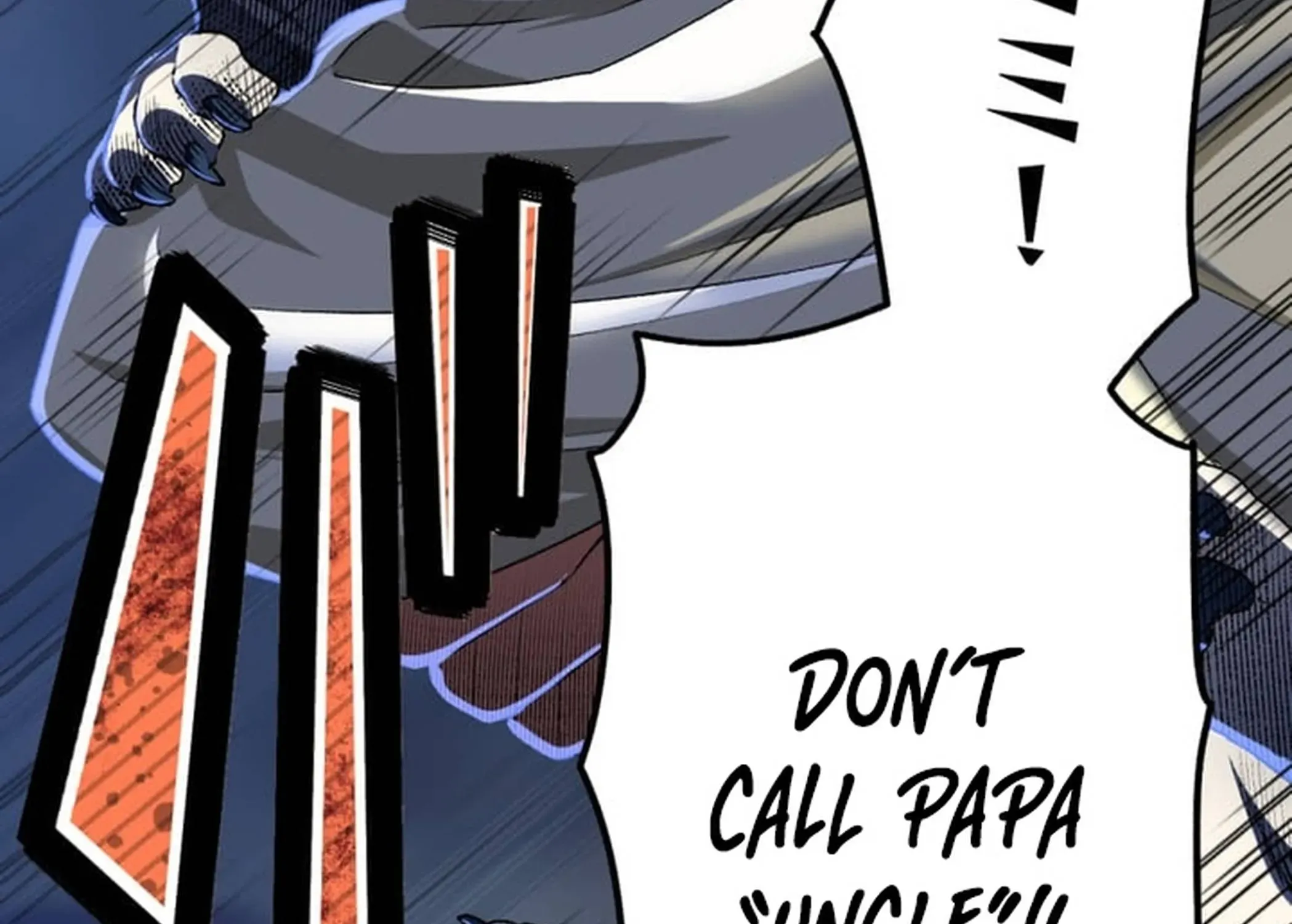 BASKETBALL SHOW Chapter 13 page 61 - 