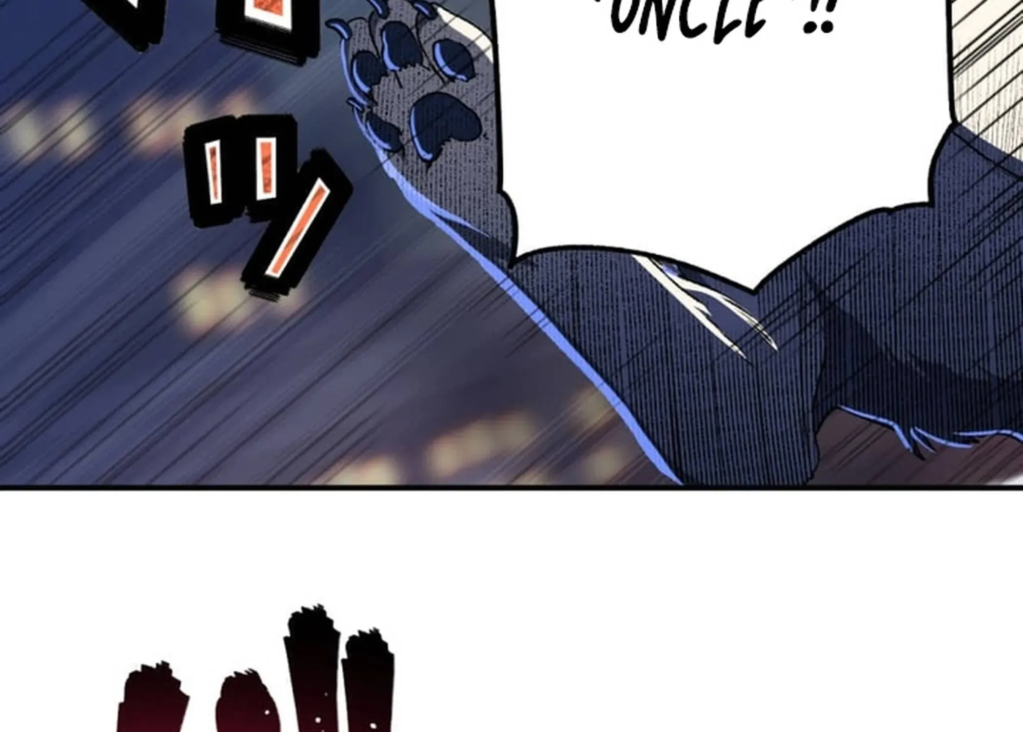 BASKETBALL SHOW Chapter 13 page 62 - 