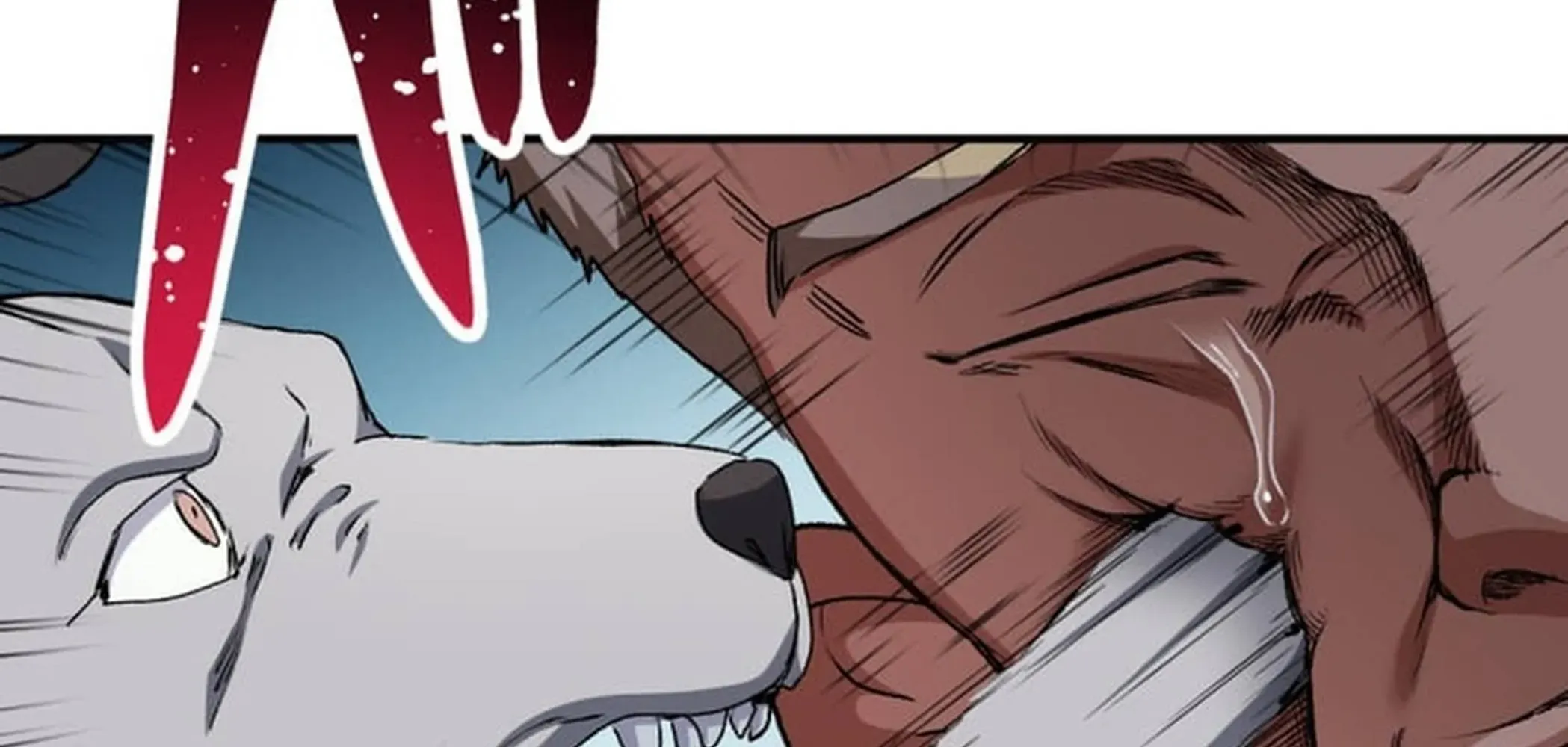 BASKETBALL SHOW Chapter 13 page 63 - 