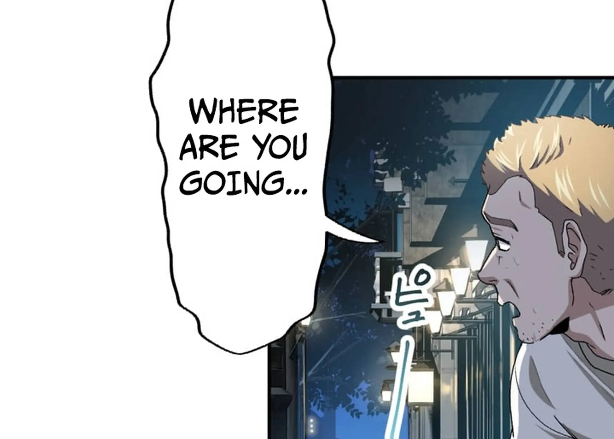 BASKETBALL SHOW Chapter 13 page 65 - 