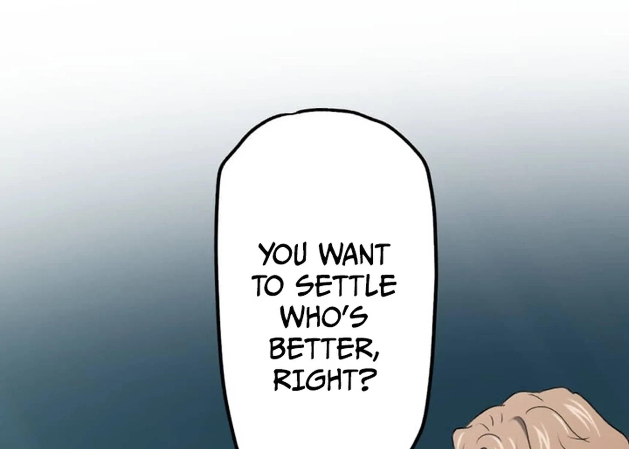 BASKETBALL SHOW Chapter 13 page 68 - 