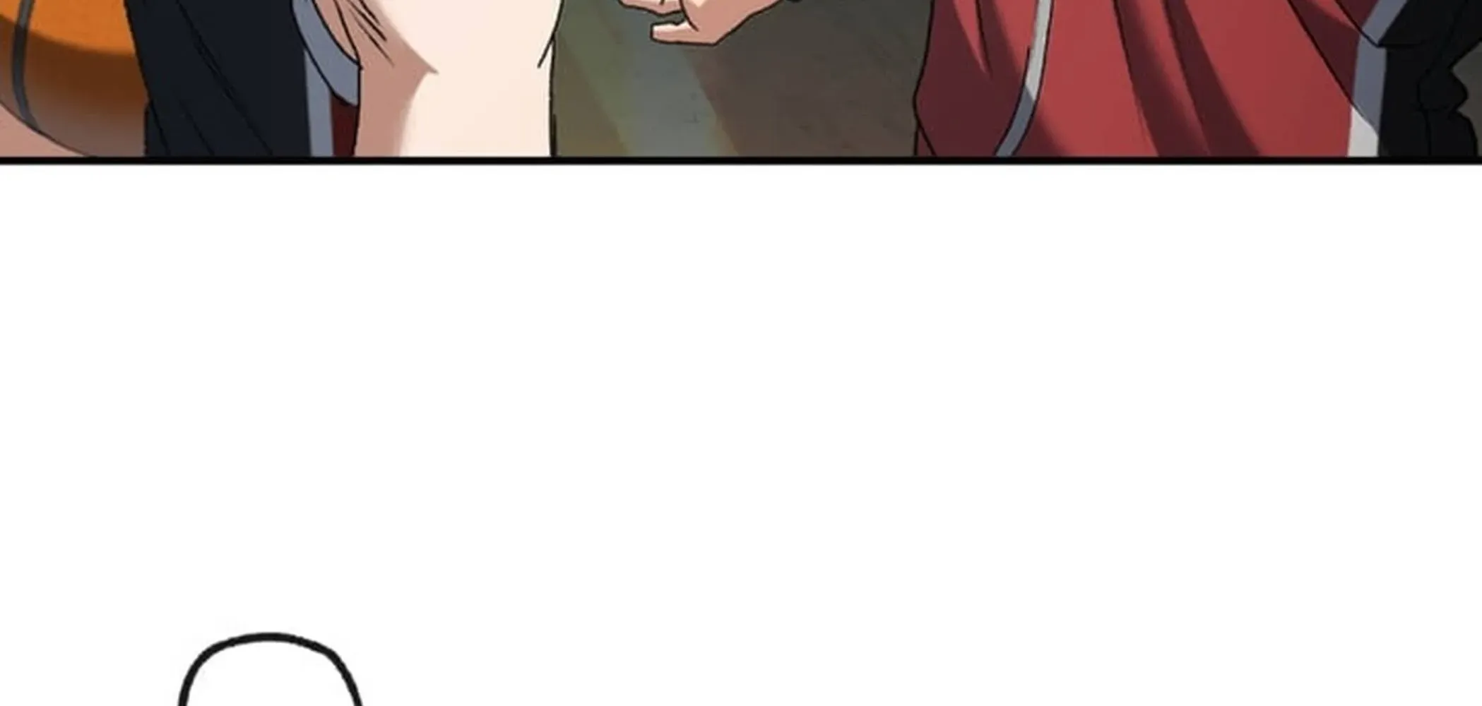 BASKETBALL SHOW Chapter 13 page 70 - 
