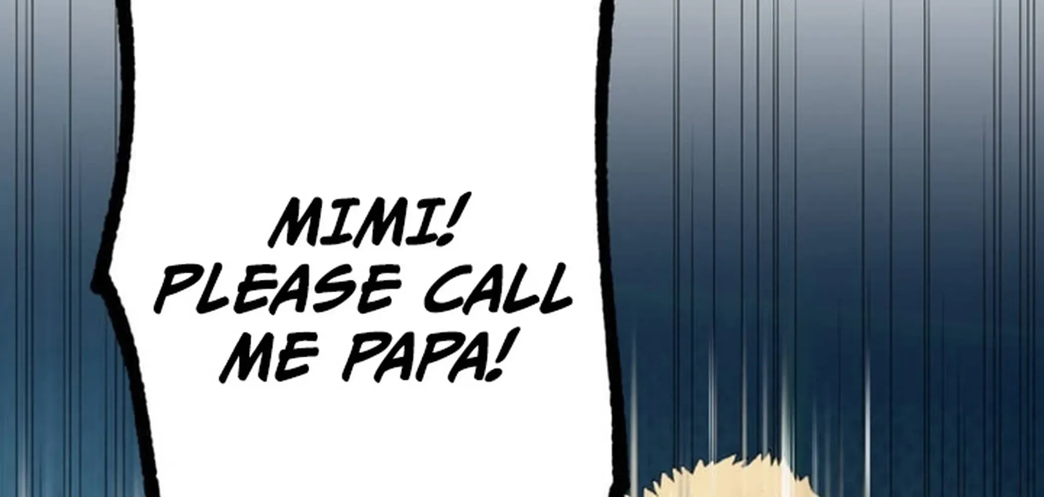 BASKETBALL SHOW Chapter 13 page 77 - 