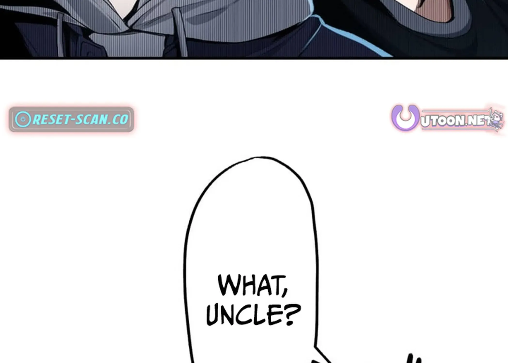 BASKETBALL SHOW Chapter 13 page 81 - 