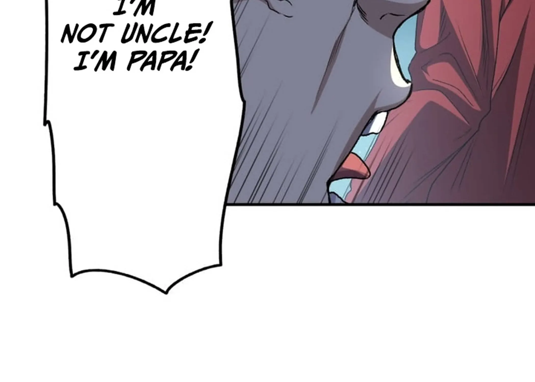 BASKETBALL SHOW Chapter 13 page 83 - 