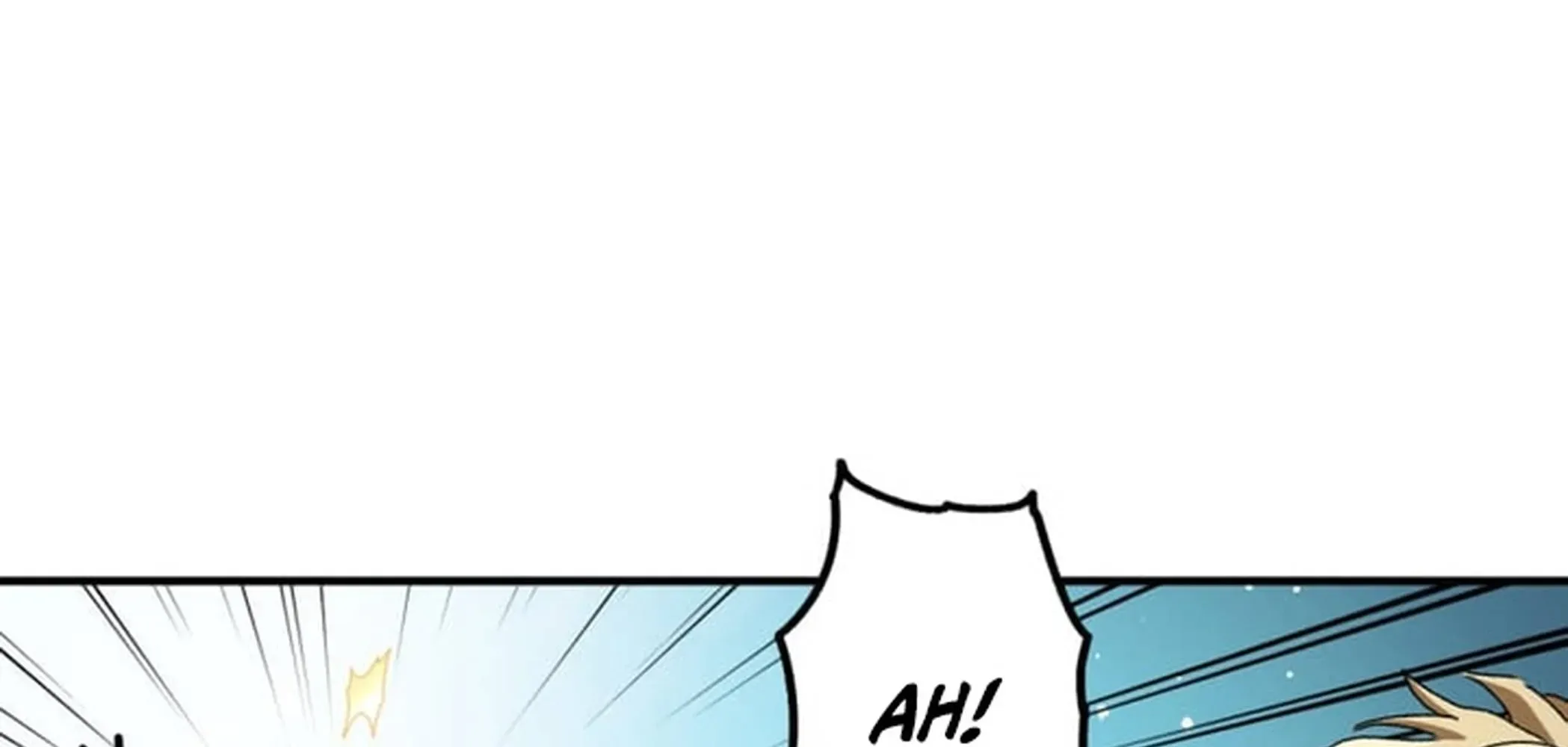BASKETBALL SHOW Chapter 13 page 84 - 