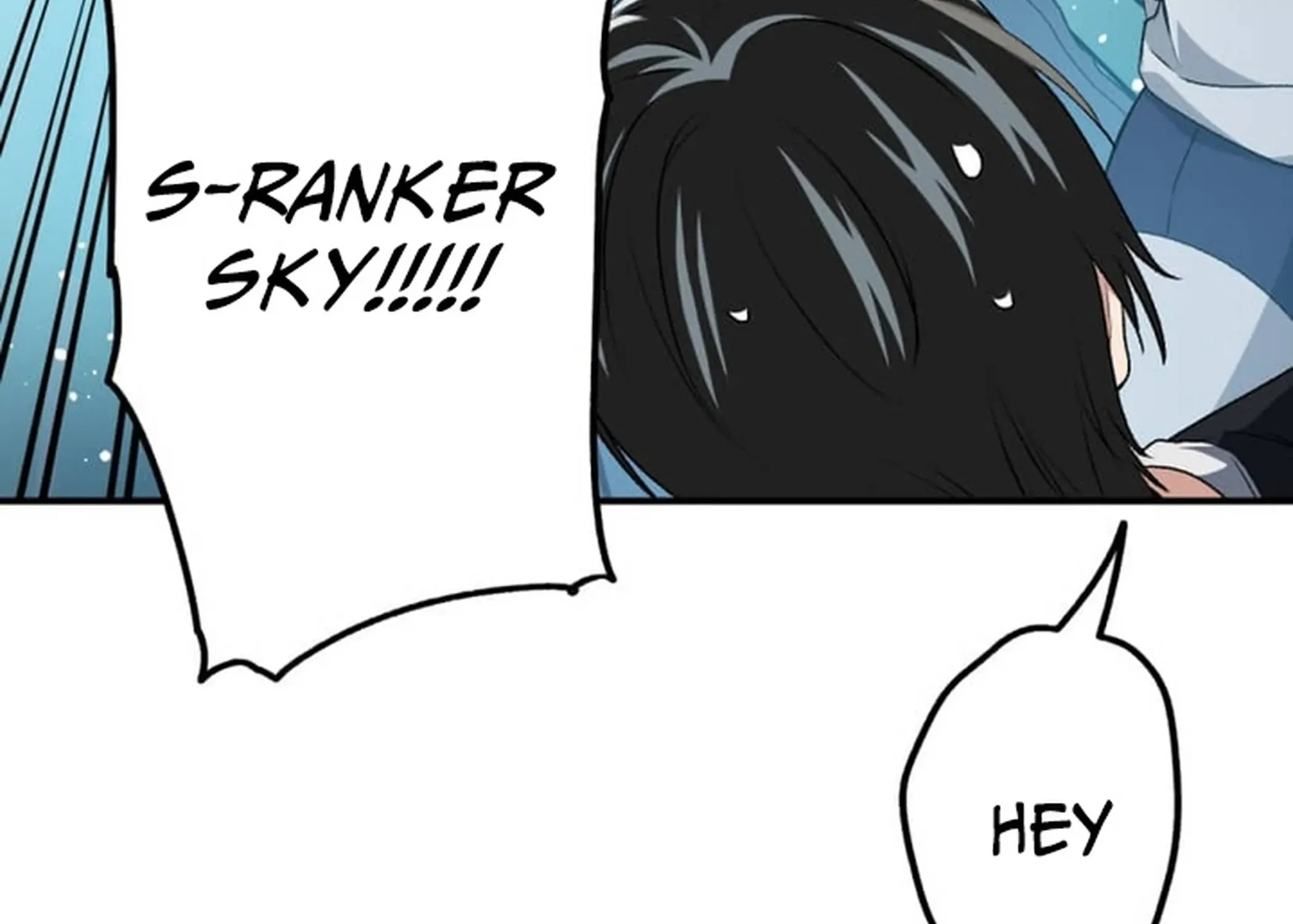 BASKETBALL SHOW Chapter 13 page 86 - 