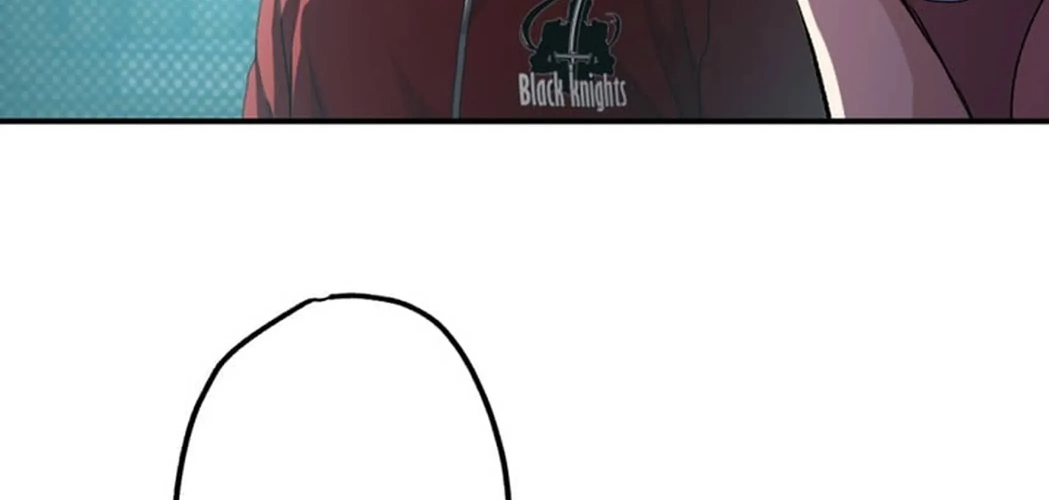 BASKETBALL SHOW Chapter 13 page 91 - 
