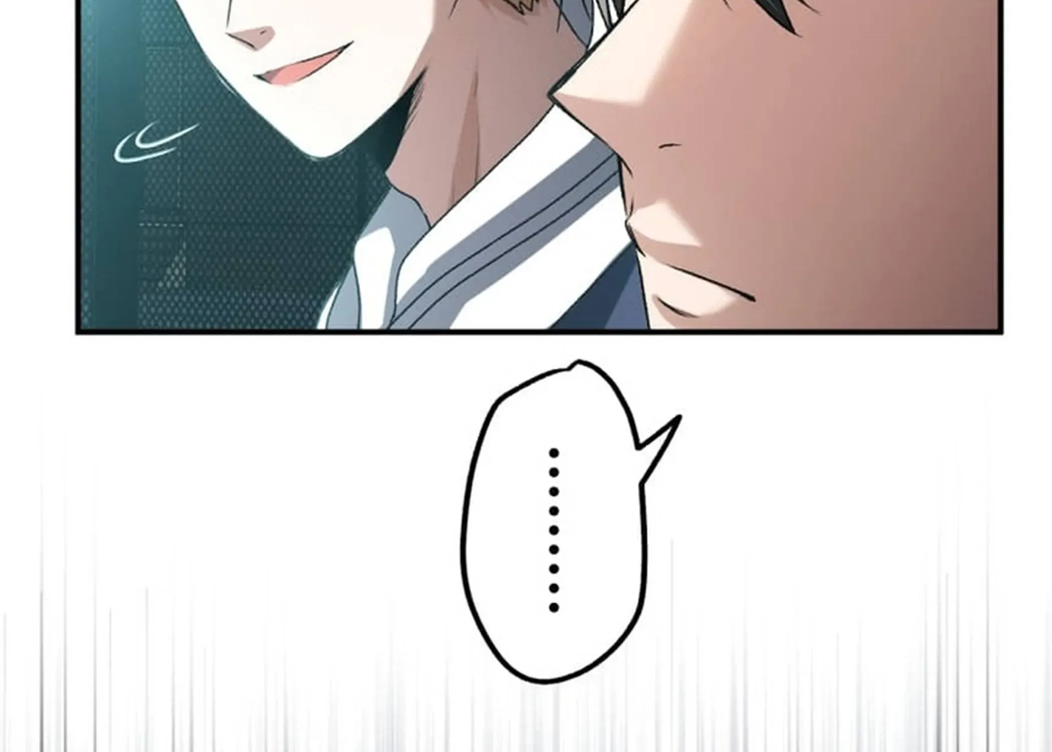 BASKETBALL SHOW Chapter 13 page 93 - 