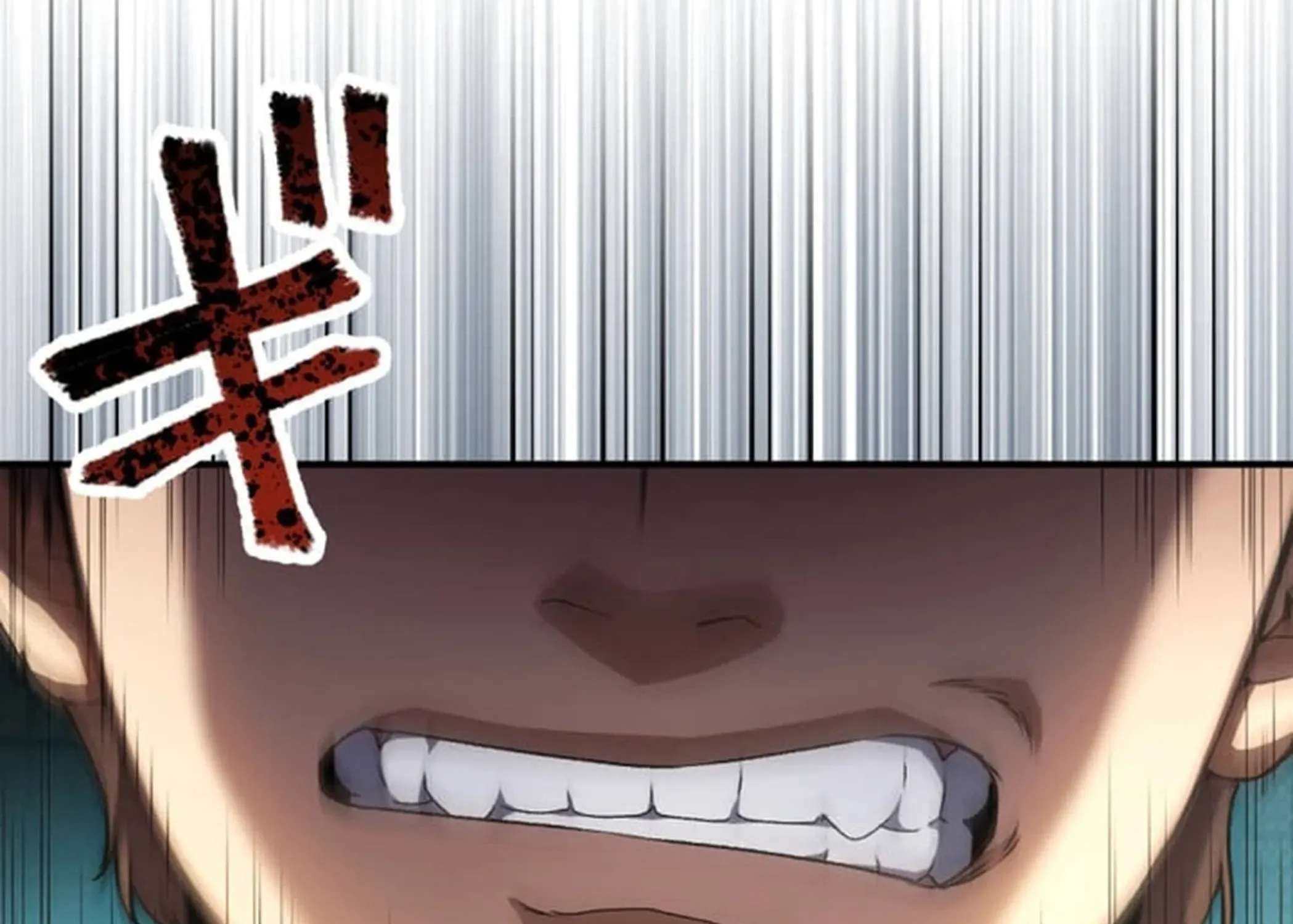 BASKETBALL SHOW Chapter 13 page 94 - 