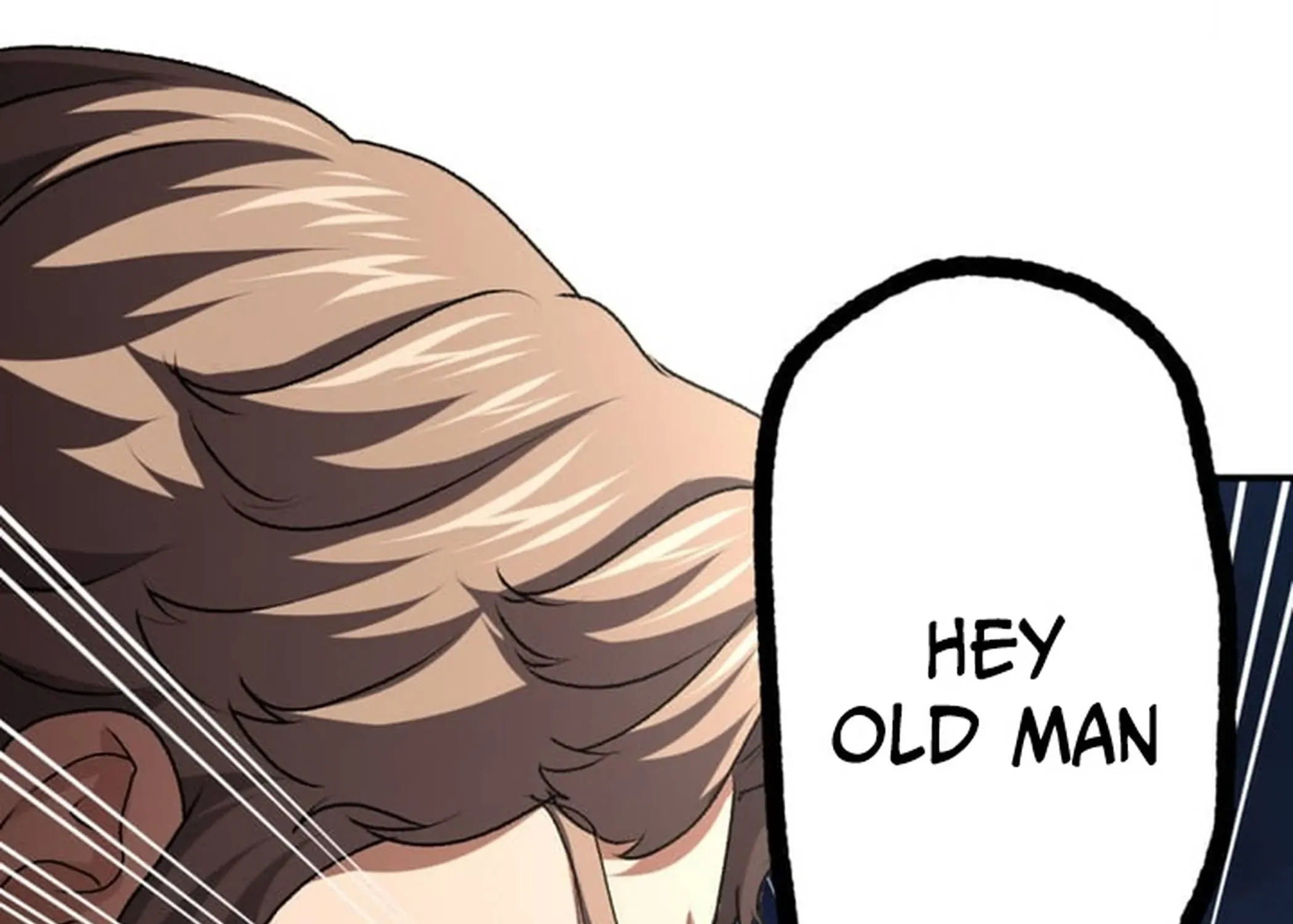 BASKETBALL SHOW Chapter 13 page 96 - 
