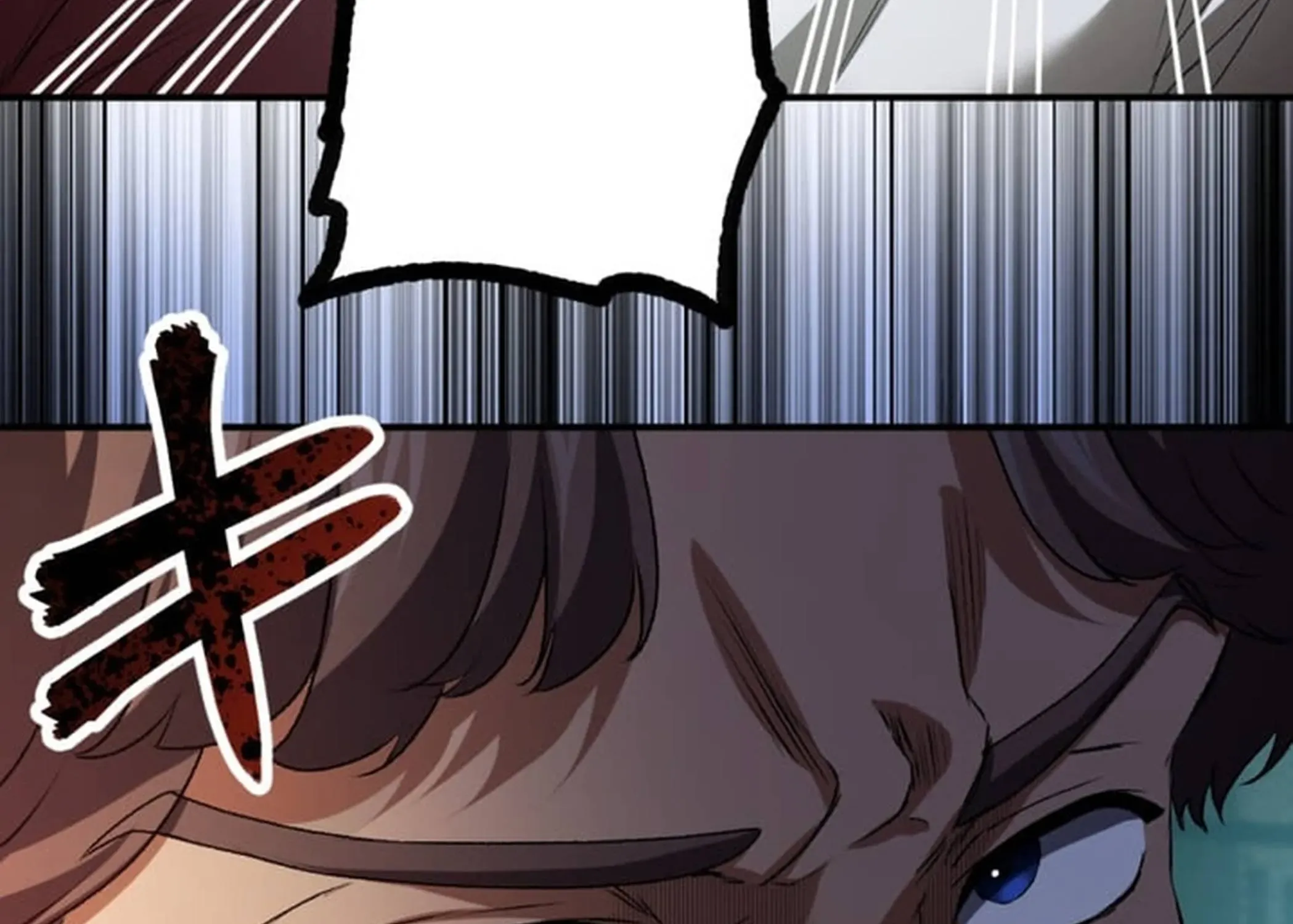 BASKETBALL SHOW Chapter 13 page 99 - 