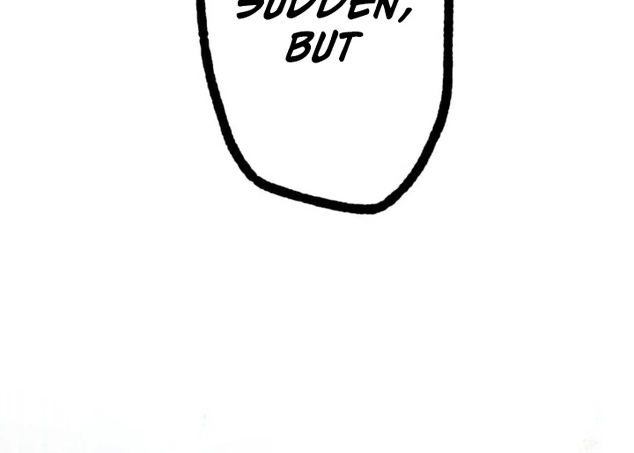 BASKETBALL SHOW Chapter 14 page 101 - 