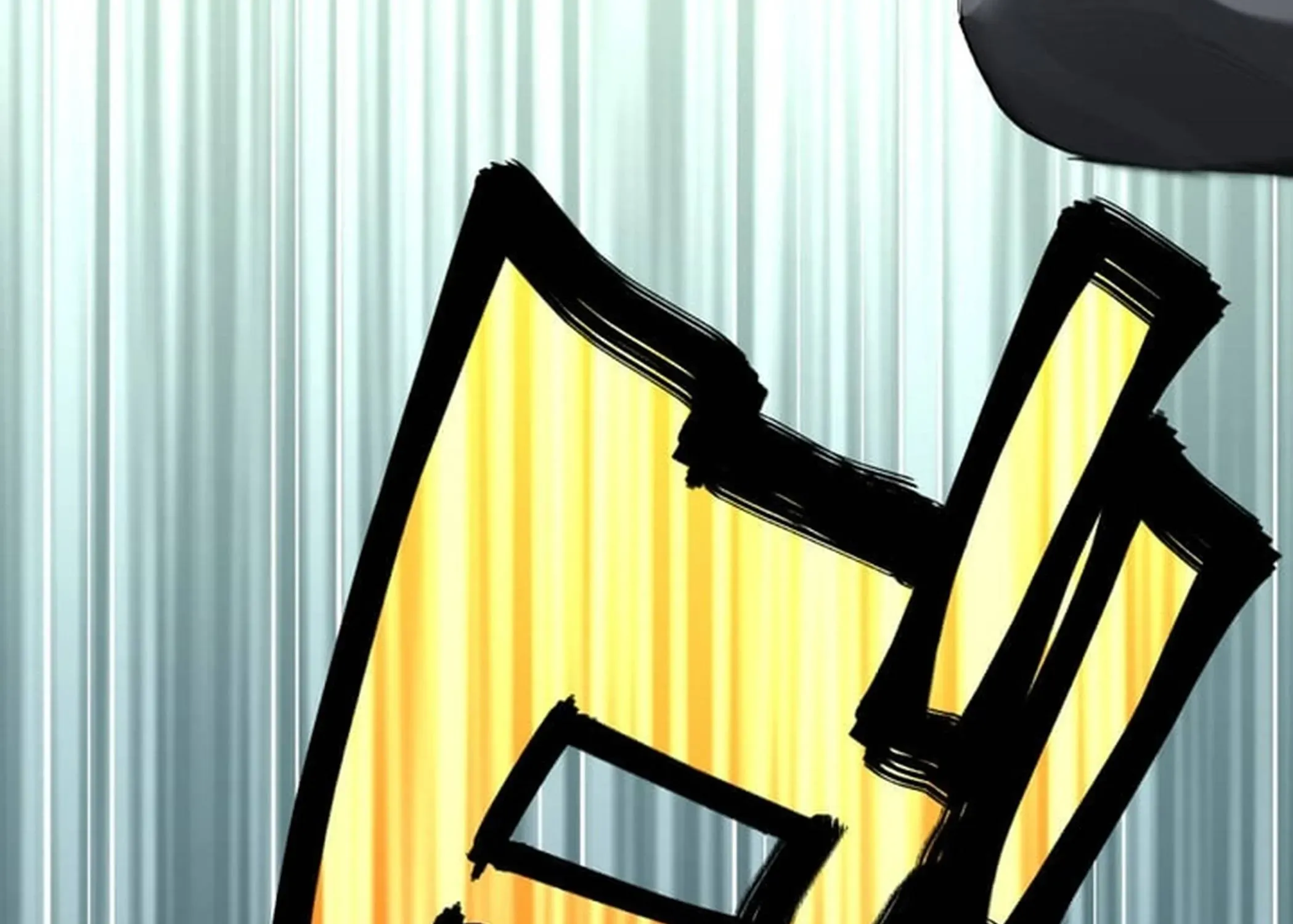 BASKETBALL SHOW Chapter 14 page 12 - 