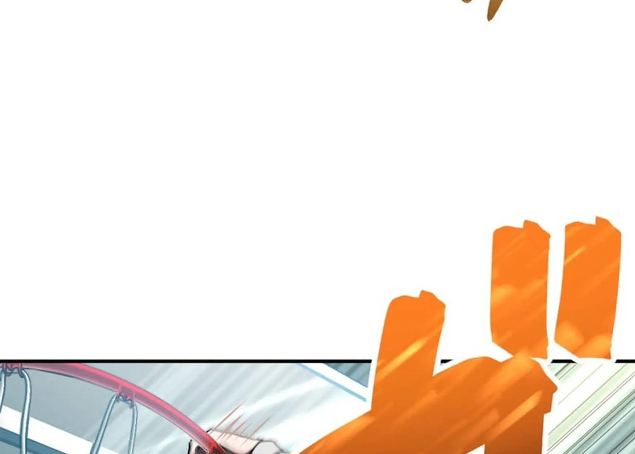 BASKETBALL SHOW Chapter 14 page 117 - 