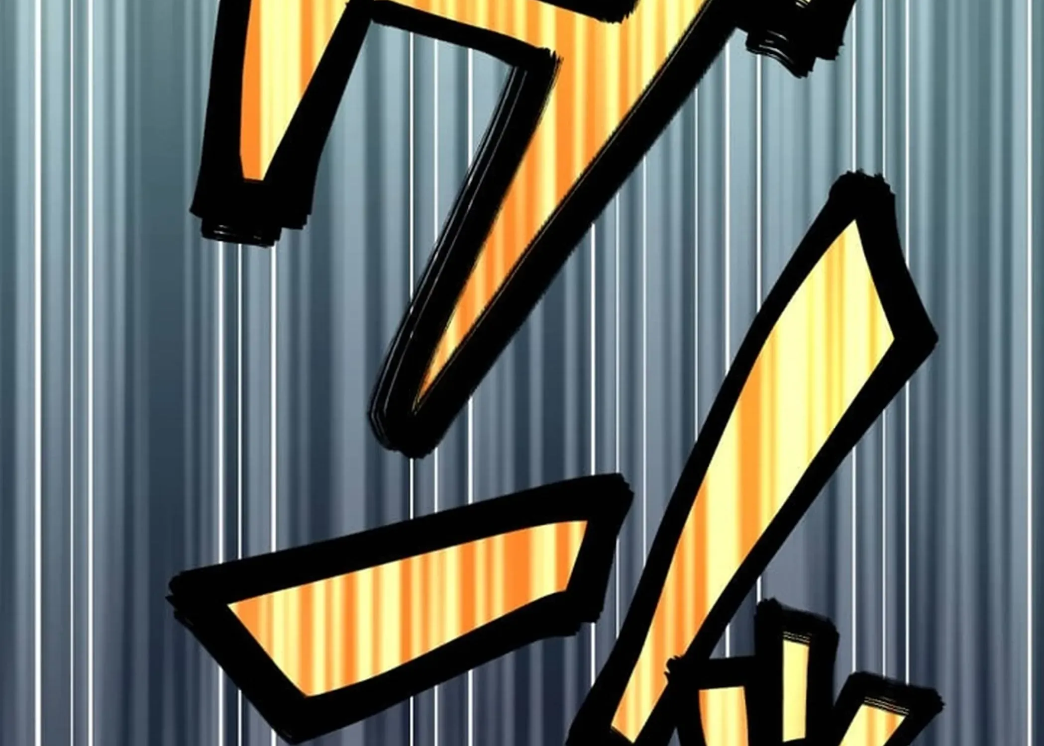 BASKETBALL SHOW Chapter 14 page 13 - 