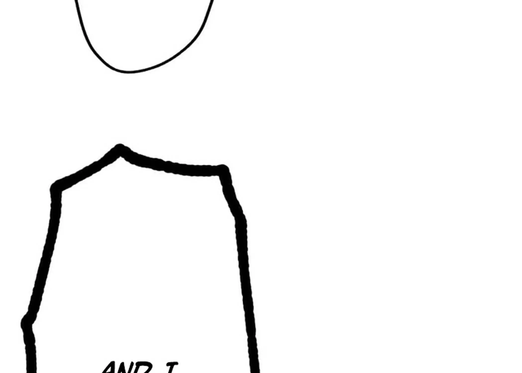 BASKETBALL SHOW Chapter 14 page 127 - 