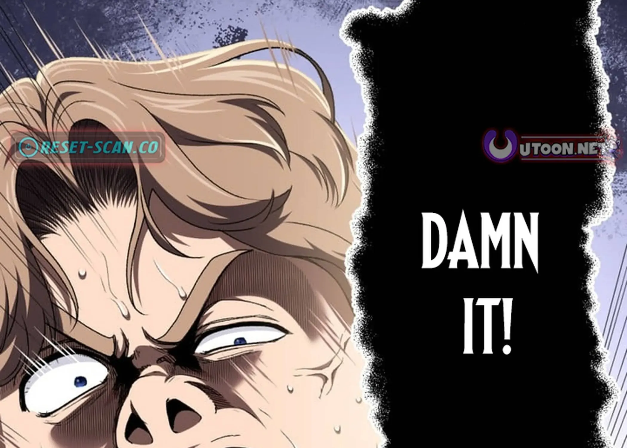 BASKETBALL SHOW Chapter 14 page 137 - 