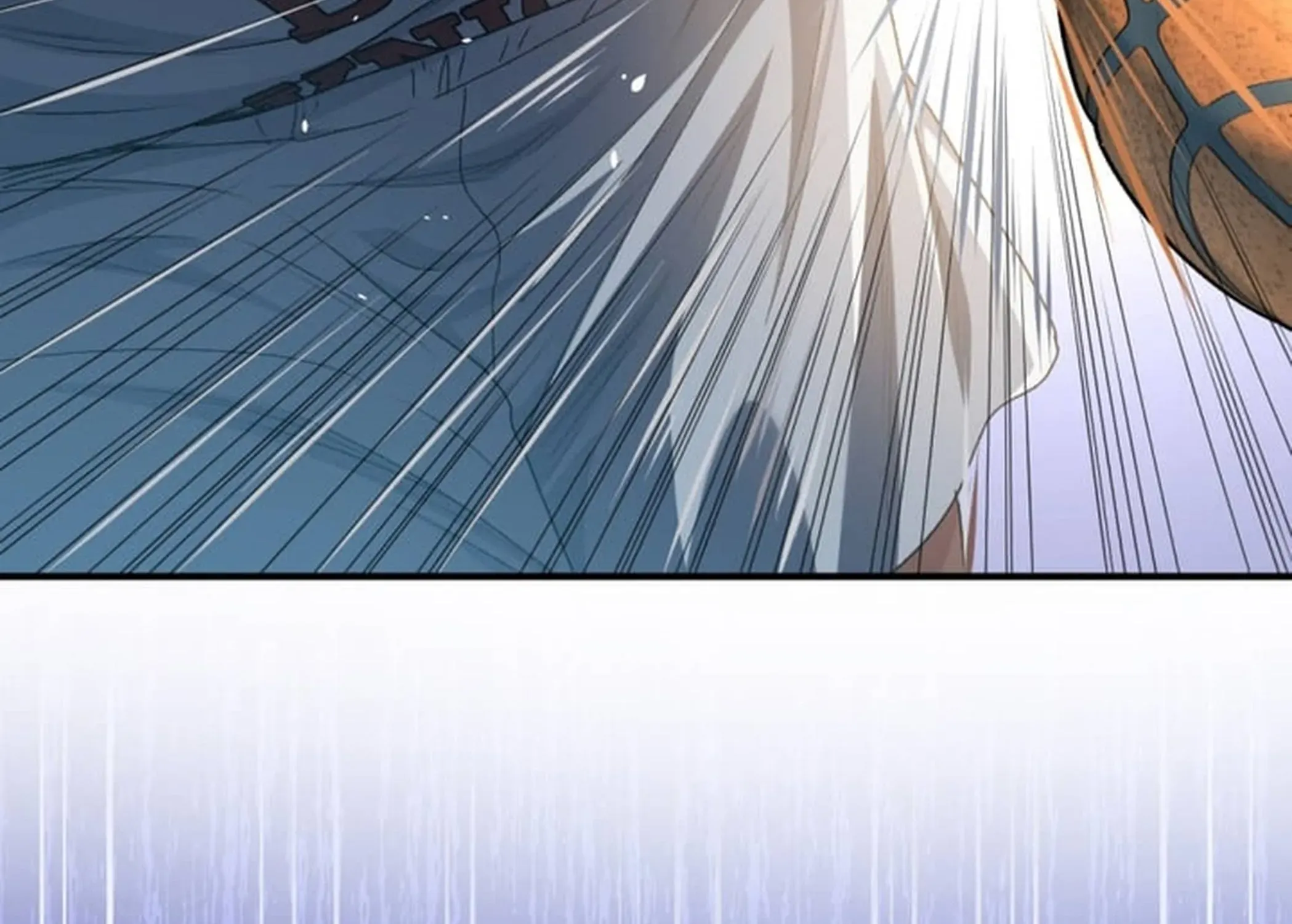 BASKETBALL SHOW Chapter 14 page 139 - 