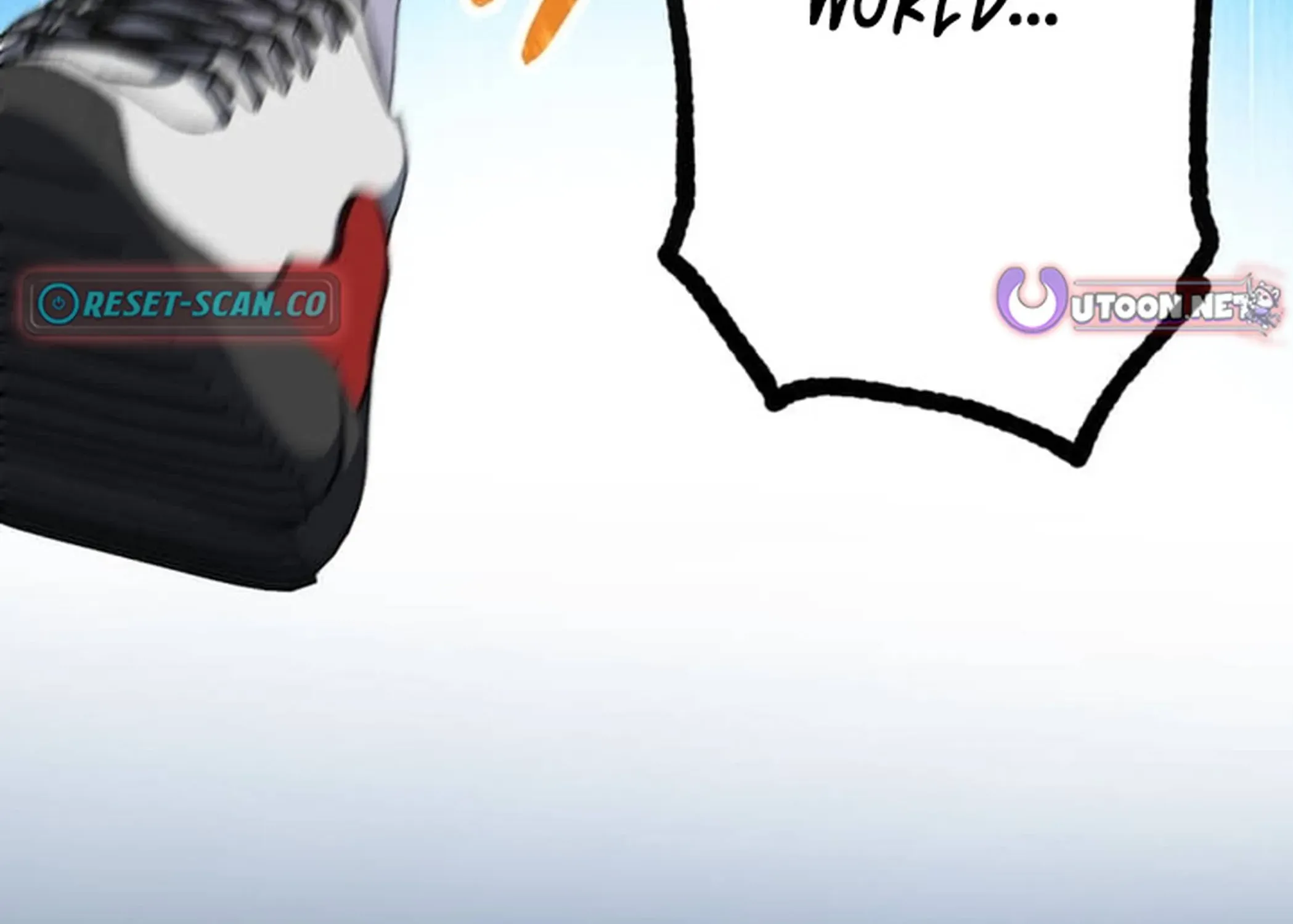 BASKETBALL SHOW Chapter 14 page 144 - 