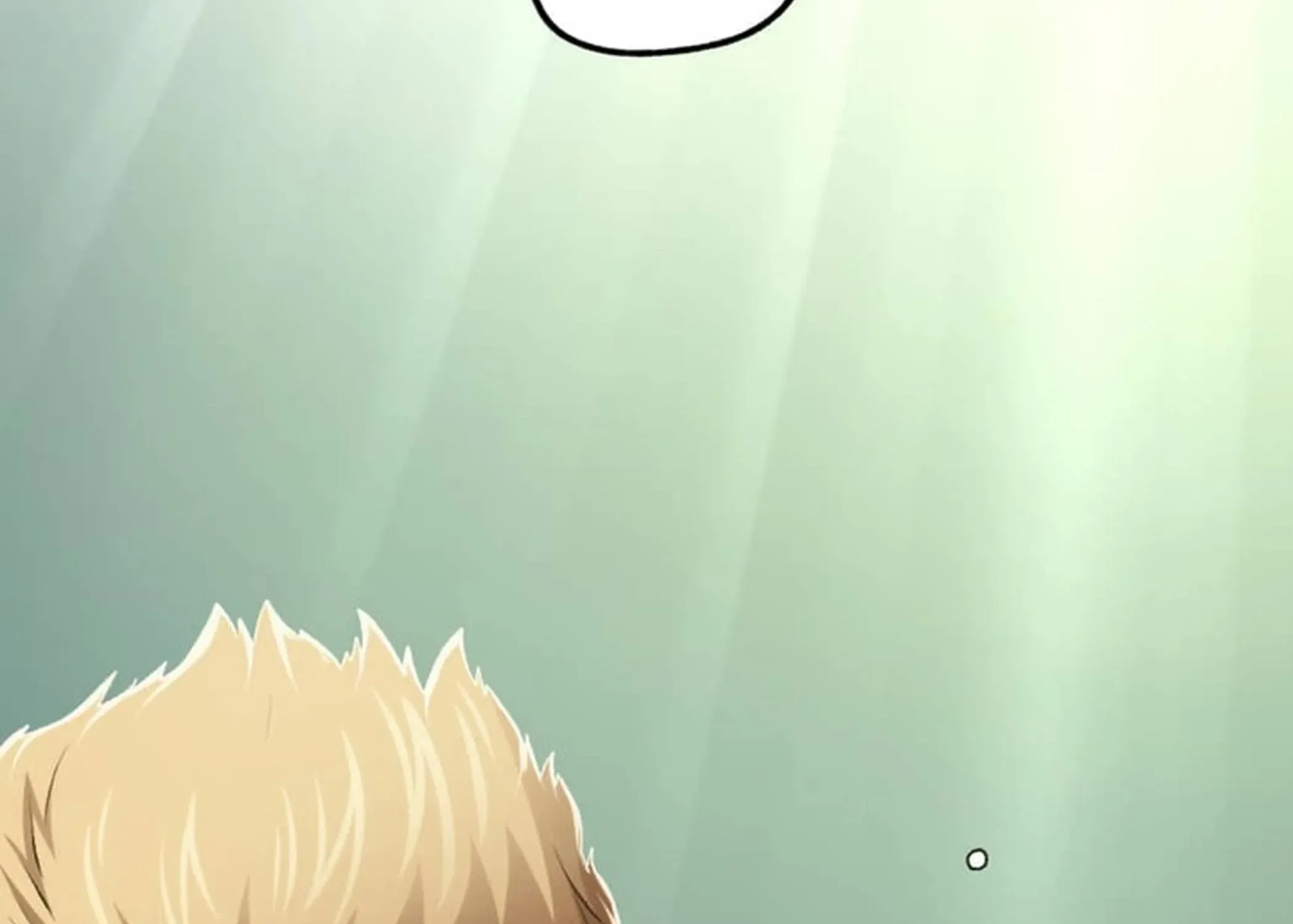 BASKETBALL SHOW Chapter 14 page 150 - 