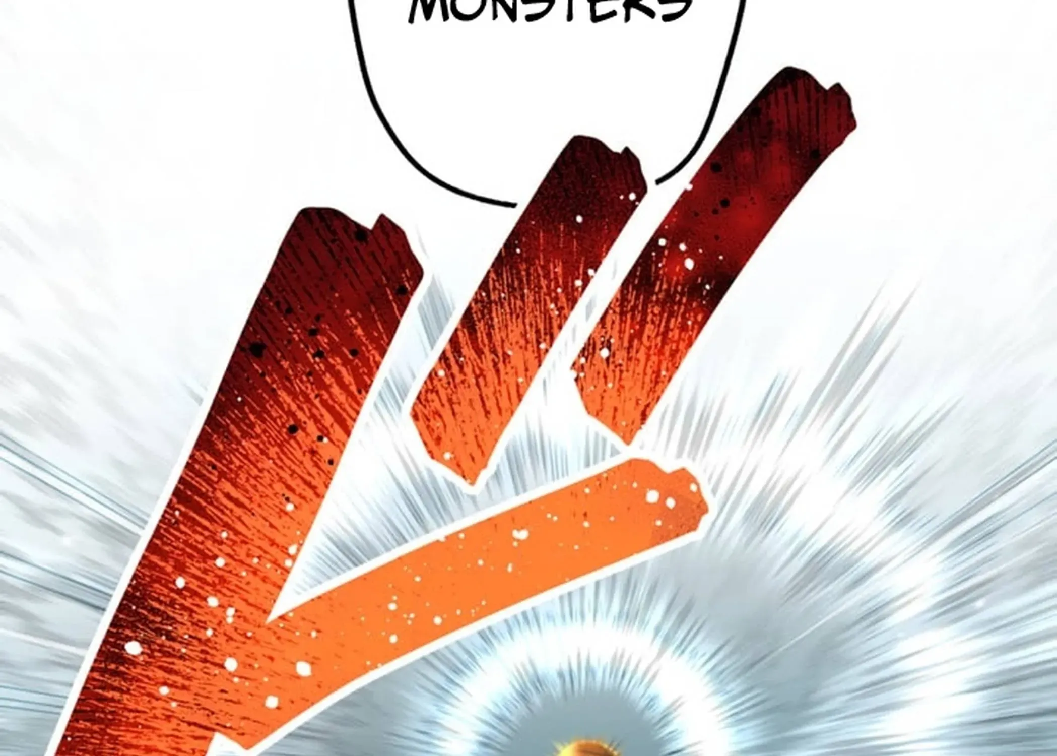 BASKETBALL SHOW Chapter 14 page 157 - 