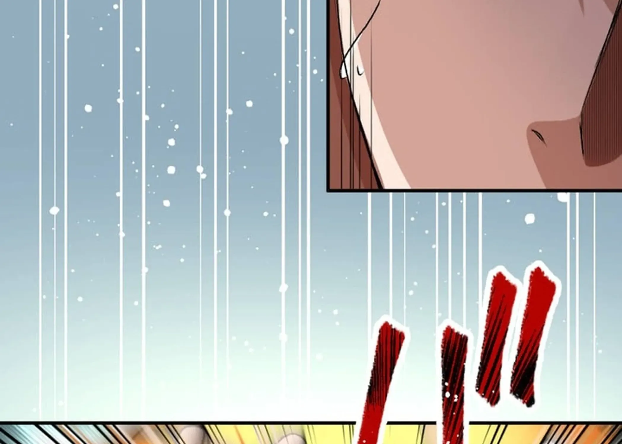 BASKETBALL SHOW Chapter 14 page 163 - 