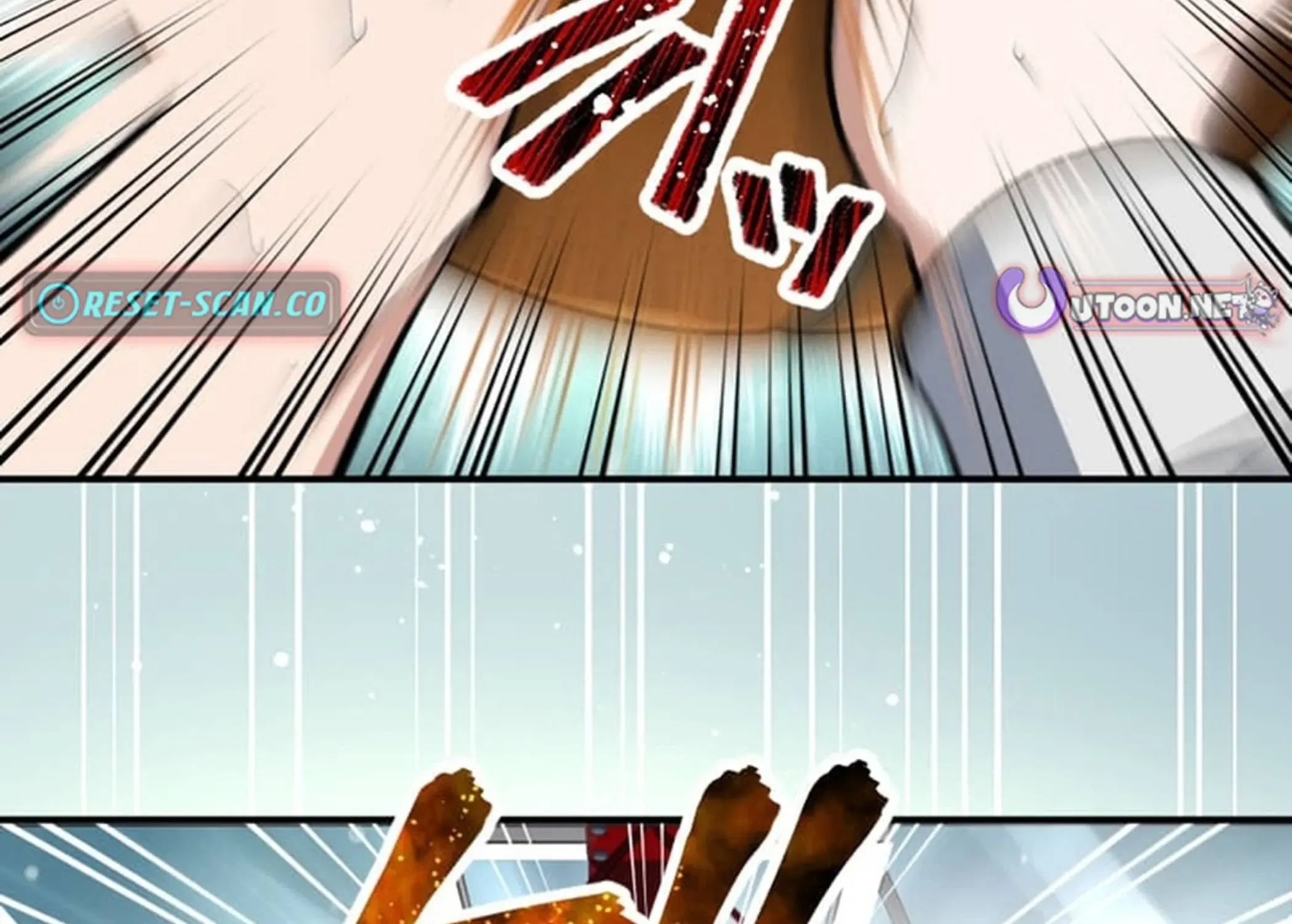 BASKETBALL SHOW Chapter 14 page 165 - 