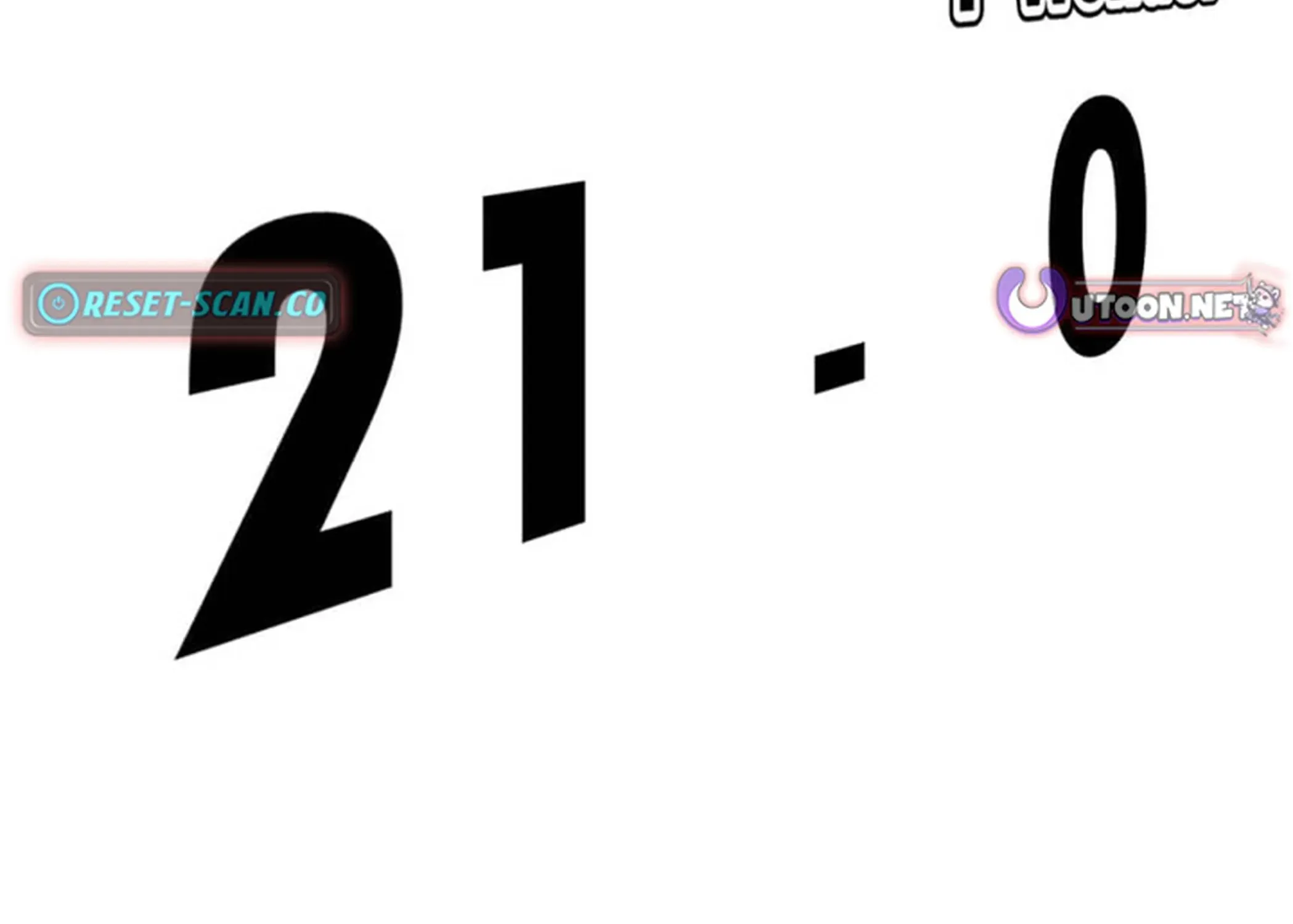 BASKETBALL SHOW Chapter 14 page 172 - 