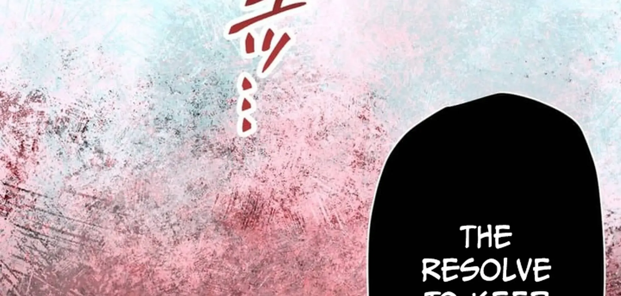 BASKETBALL SHOW Chapter 14 page 175 - 