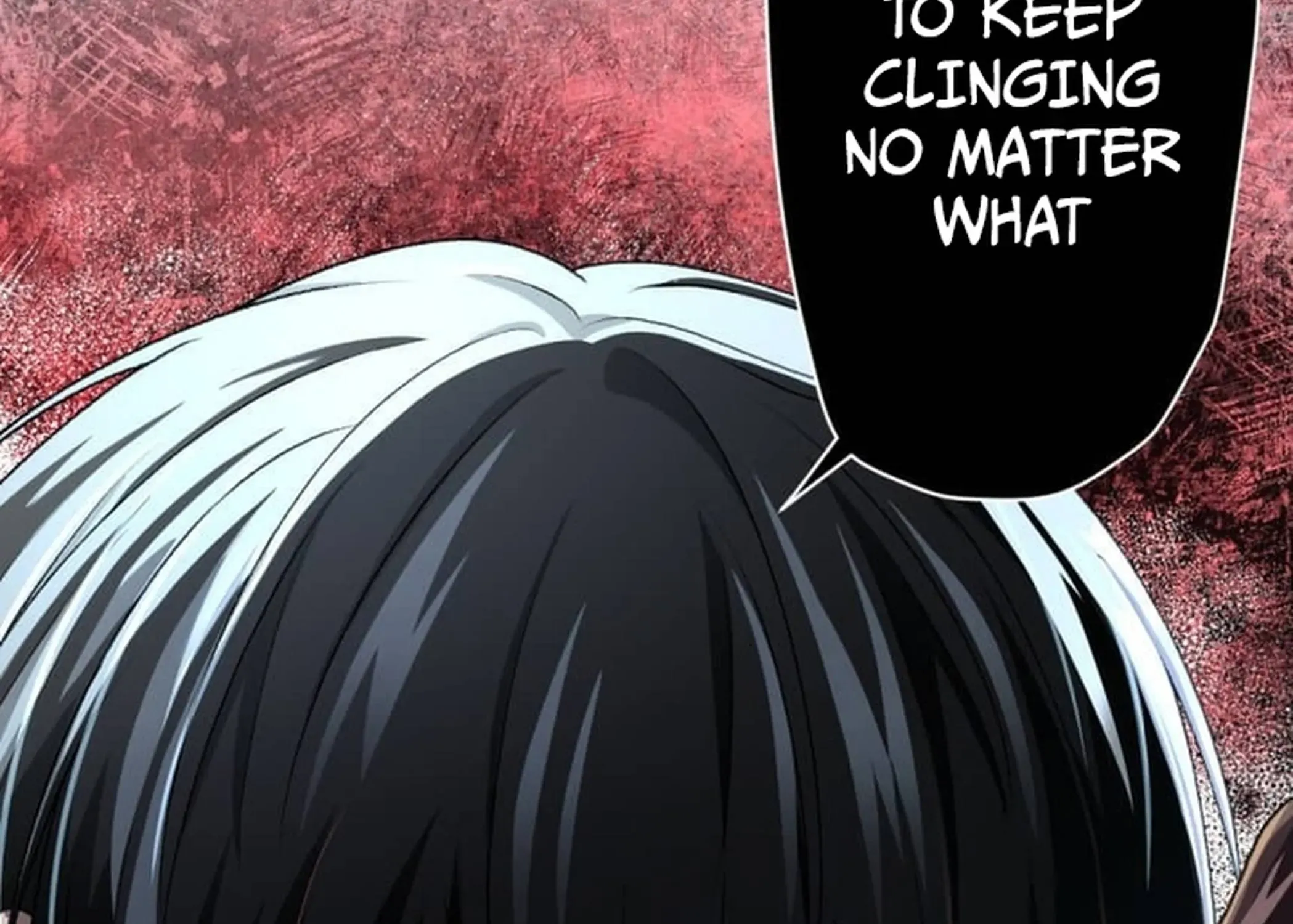 BASKETBALL SHOW Chapter 14 page 176 - 