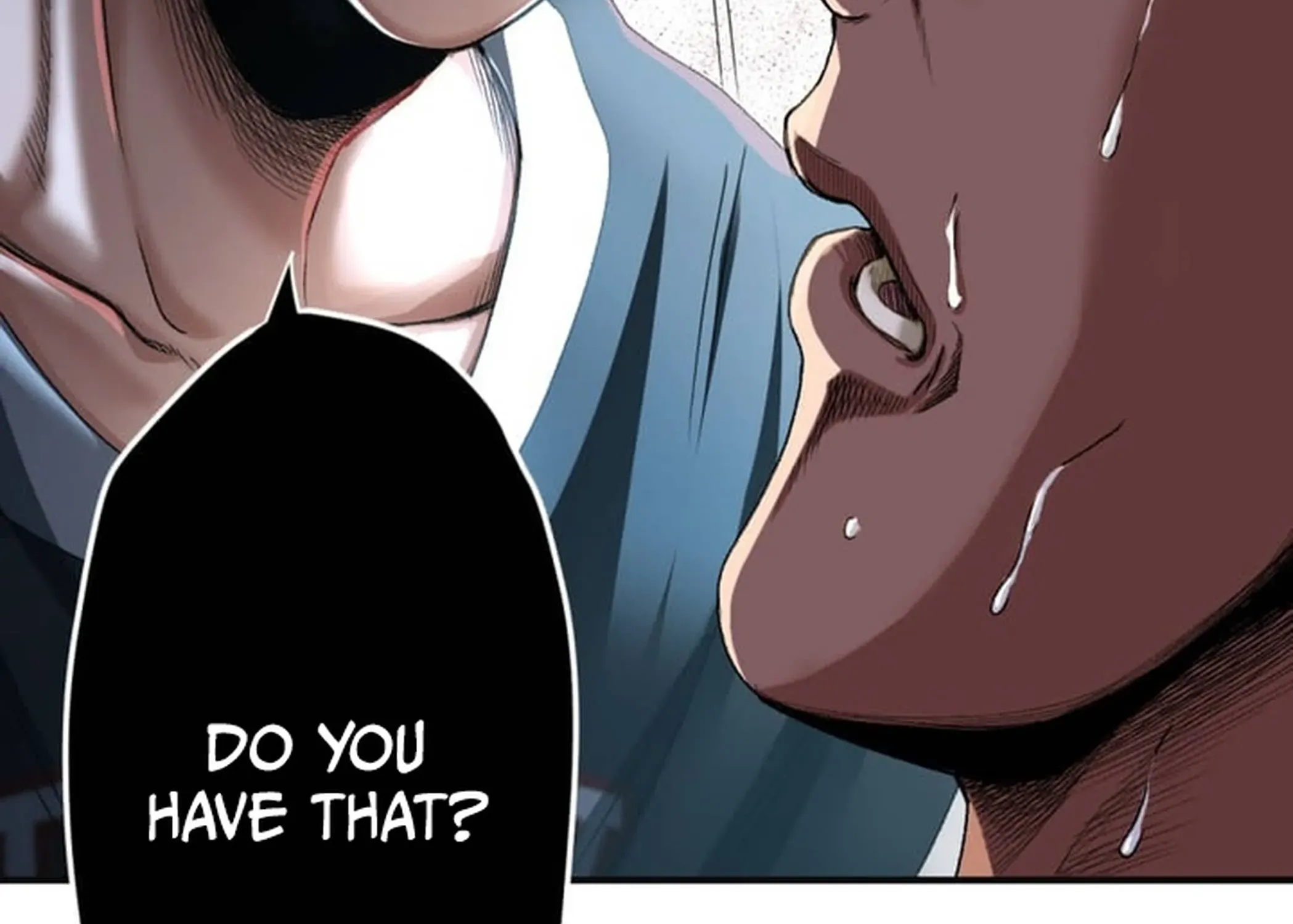 BASKETBALL SHOW Chapter 14 page 178 - 