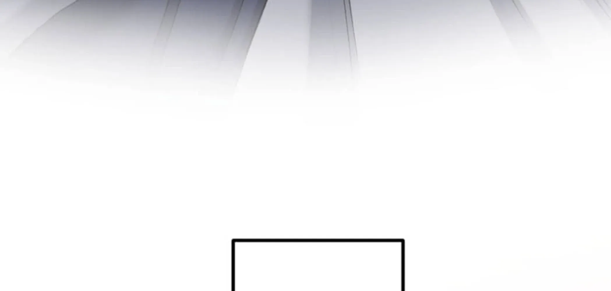 BASKETBALL SHOW Chapter 14 page 189 - 